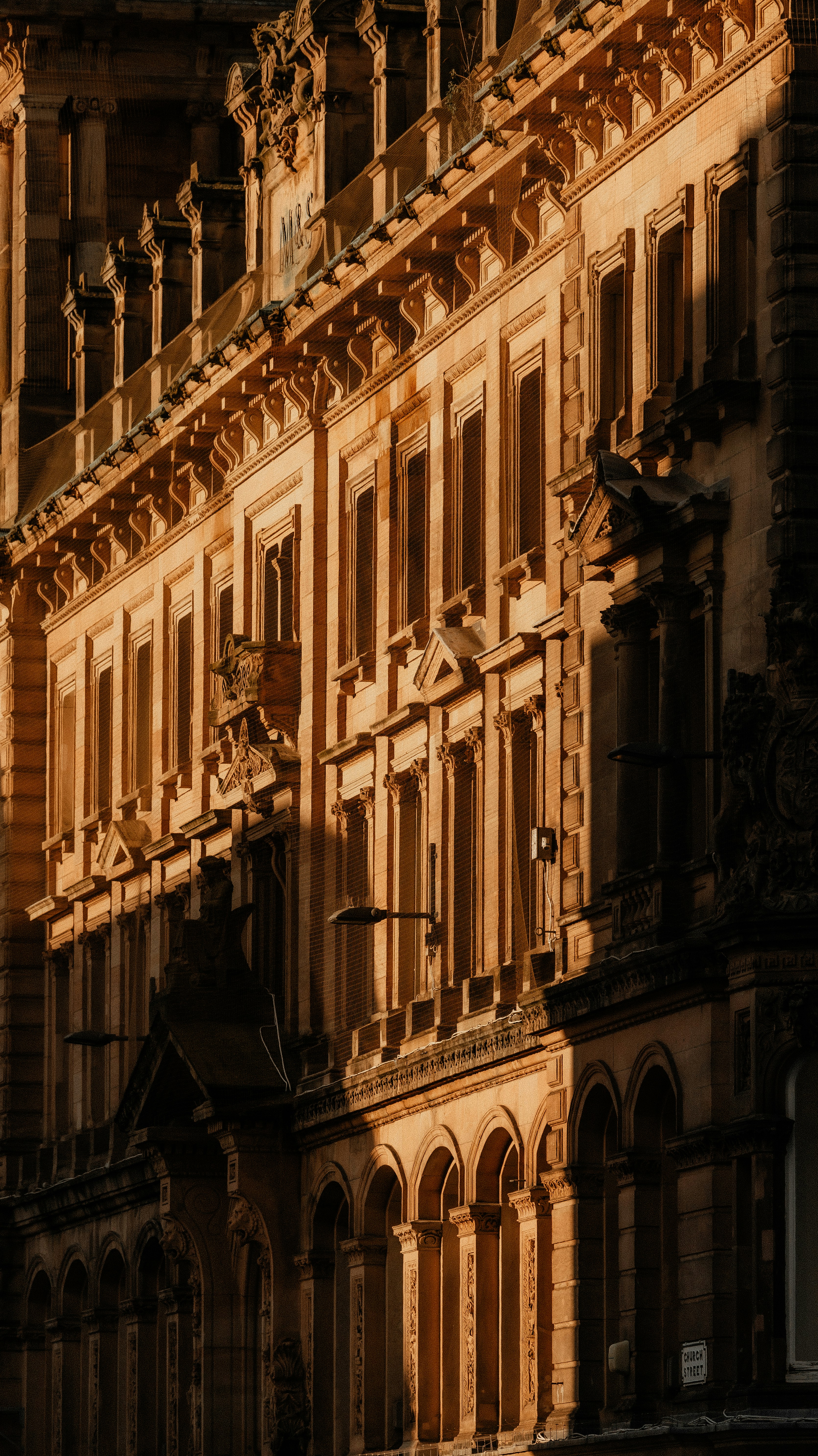 Photo by davidvillasana