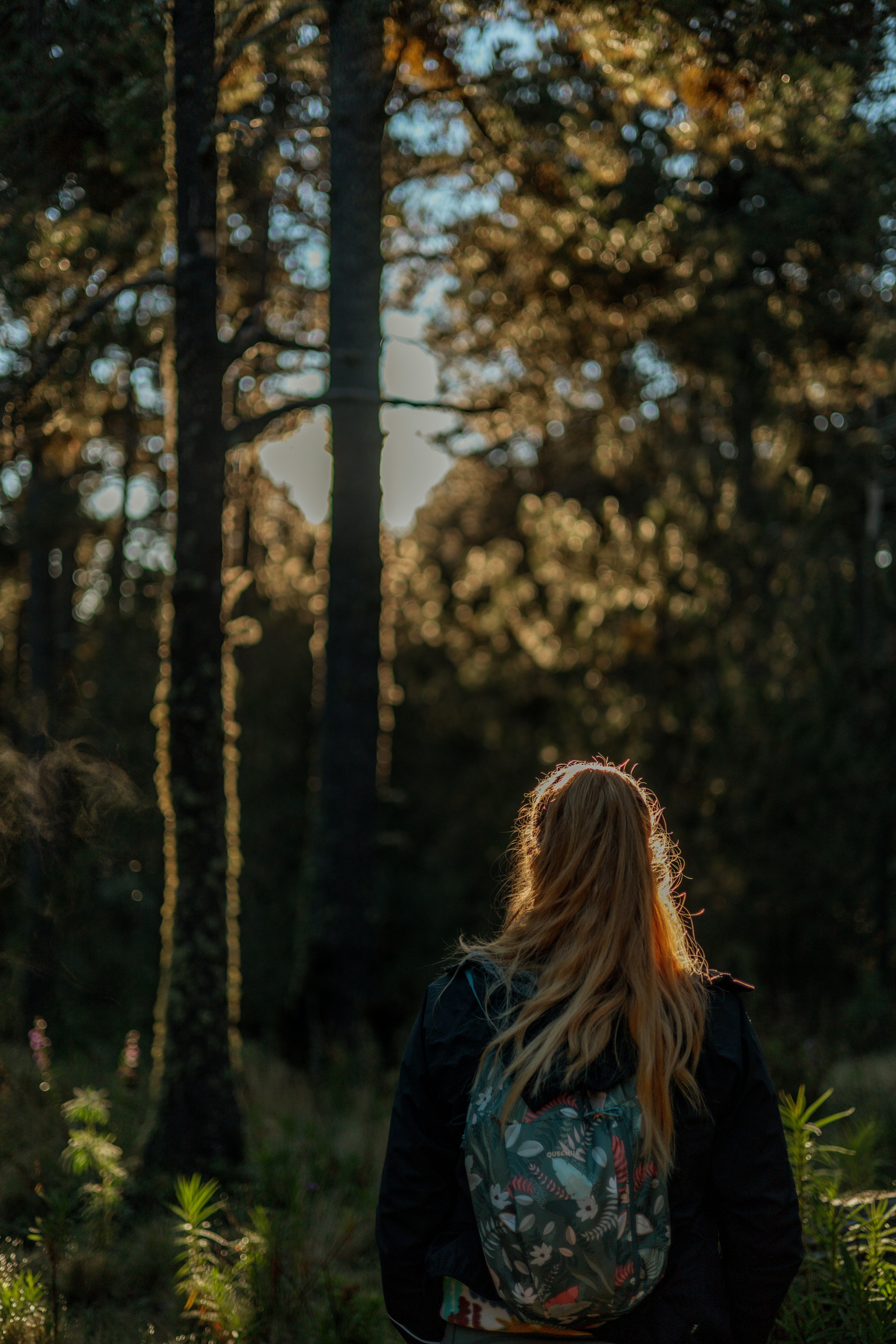 Photo by davidvillasana