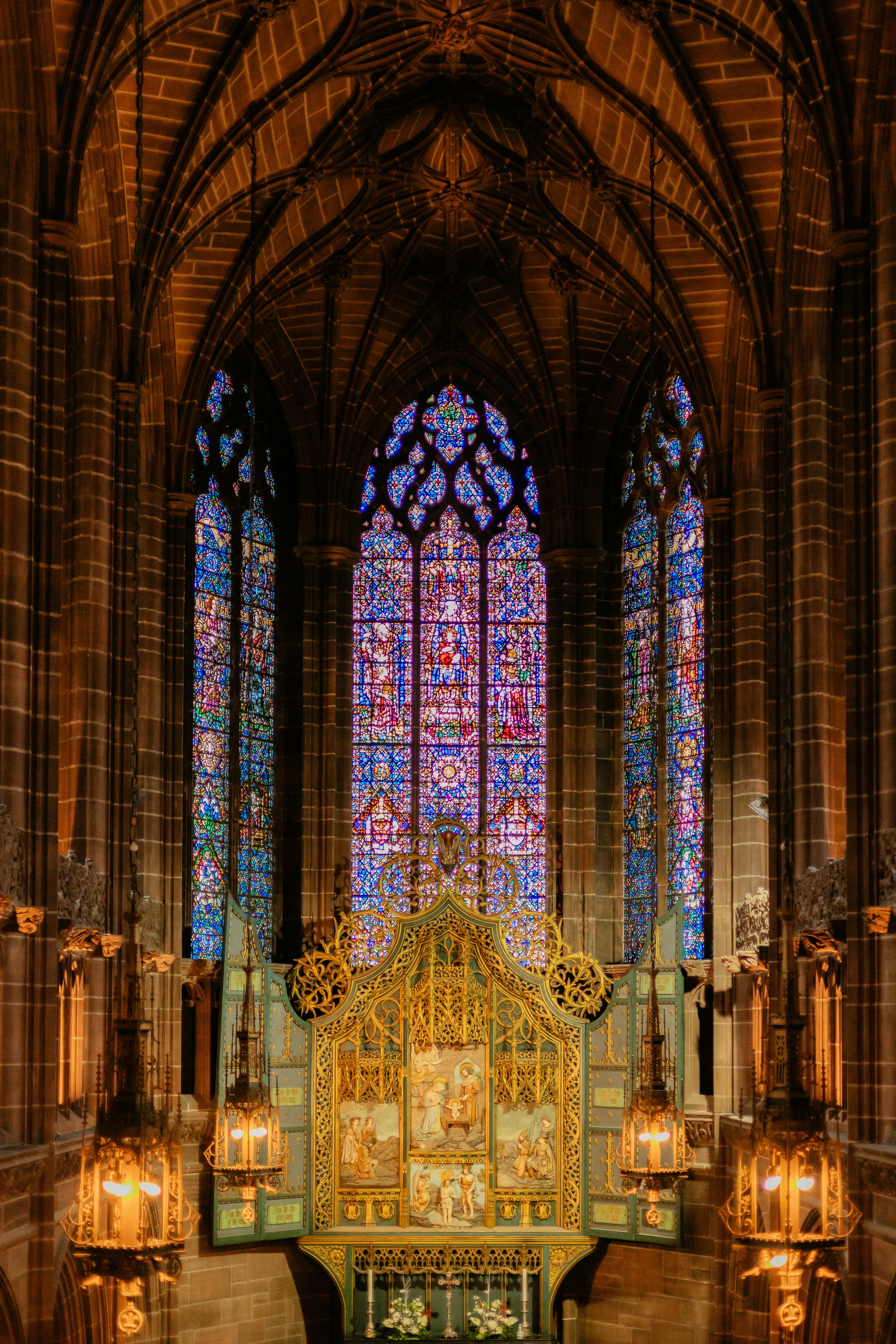 Photo by davidvillasana