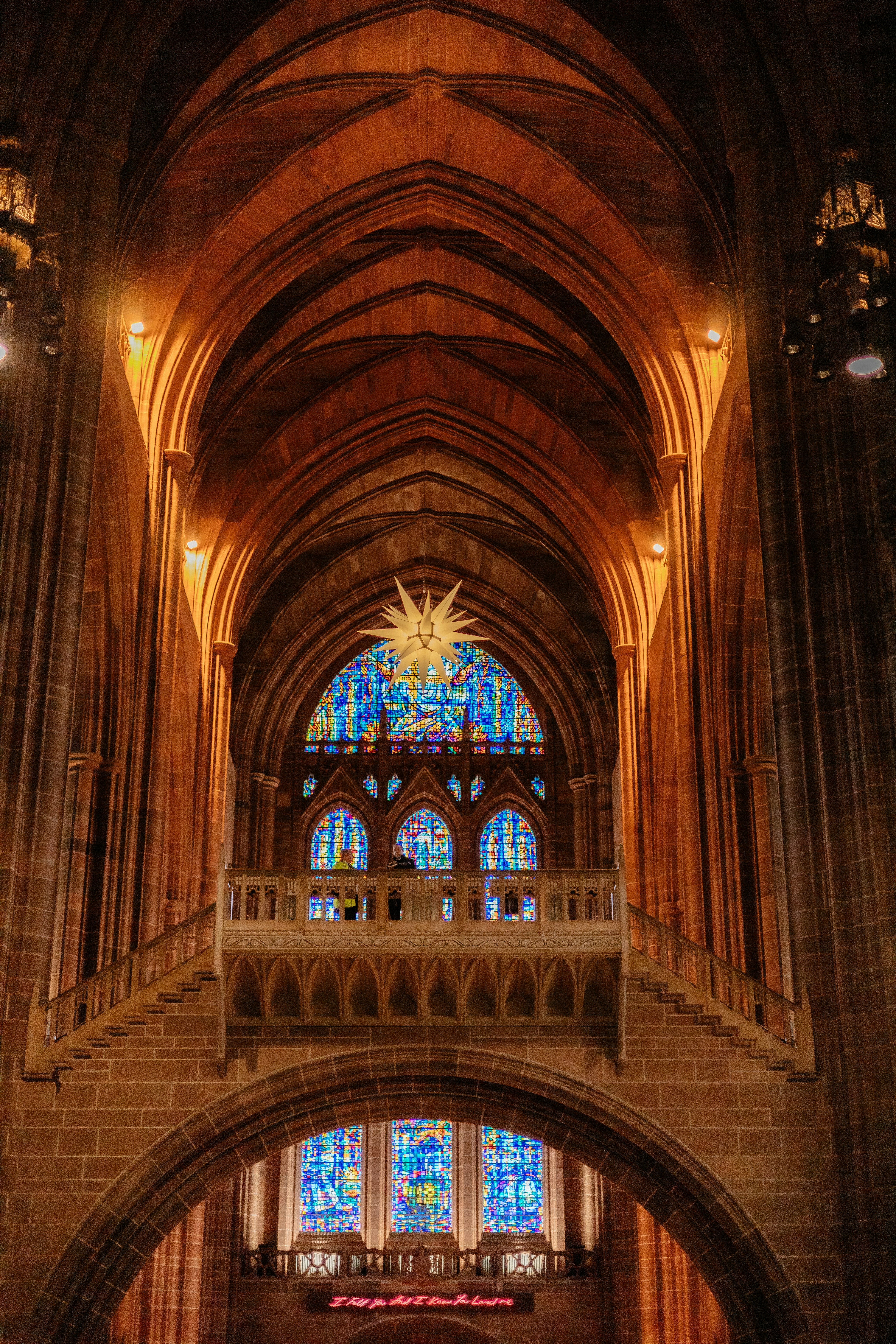 Photo by davidvillasana