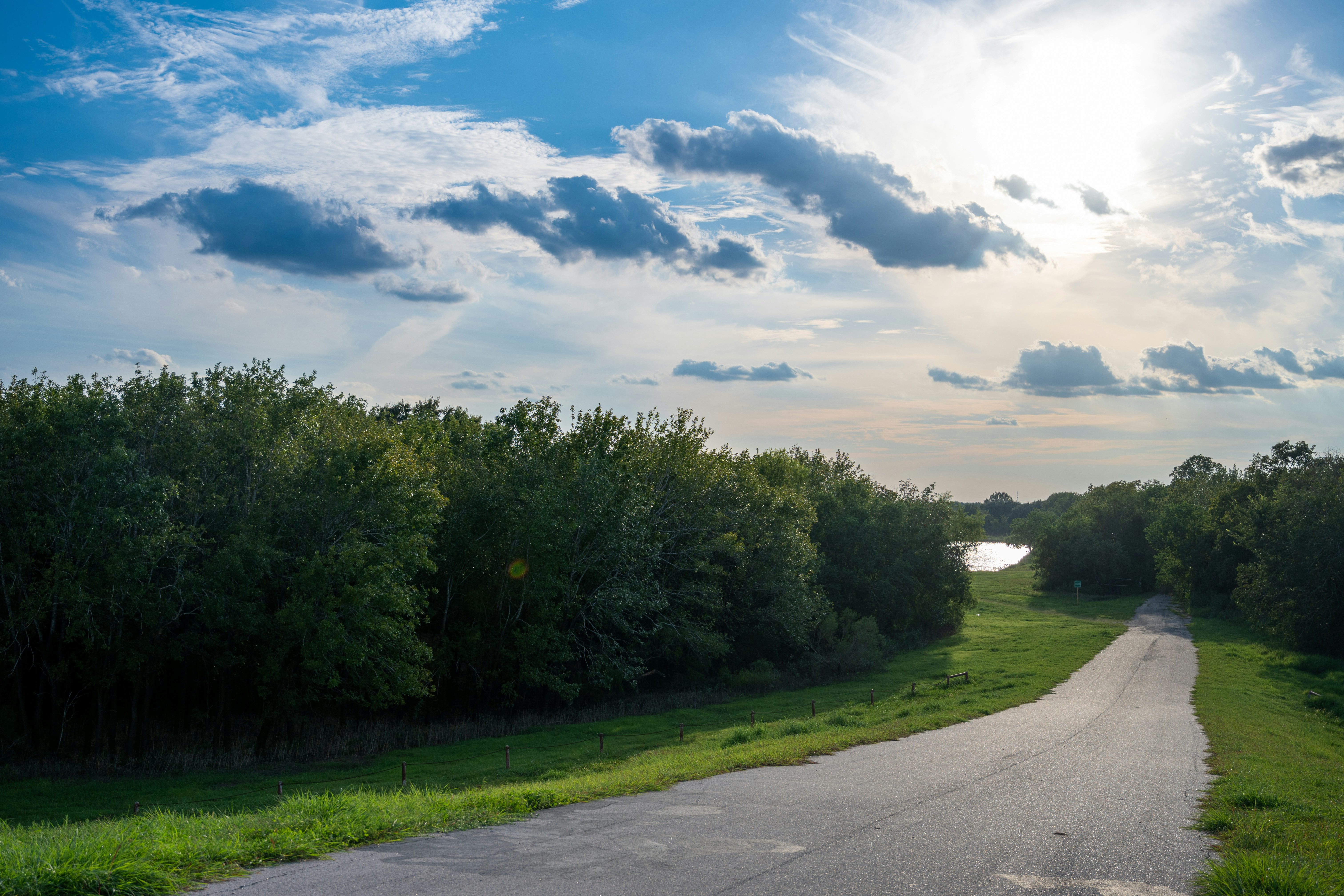 Photo by tobydagenhart