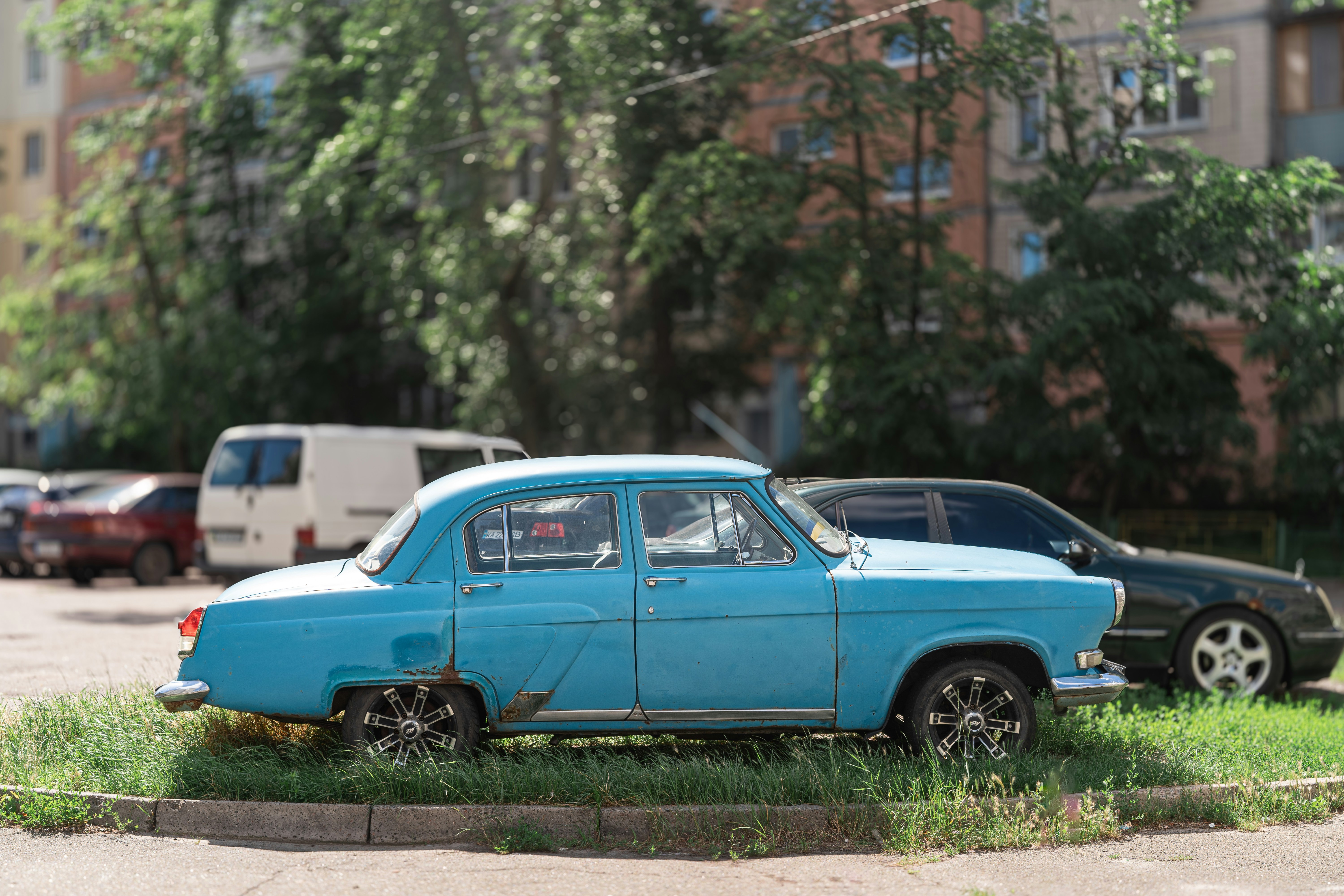 Photo by maksym_tymchyk