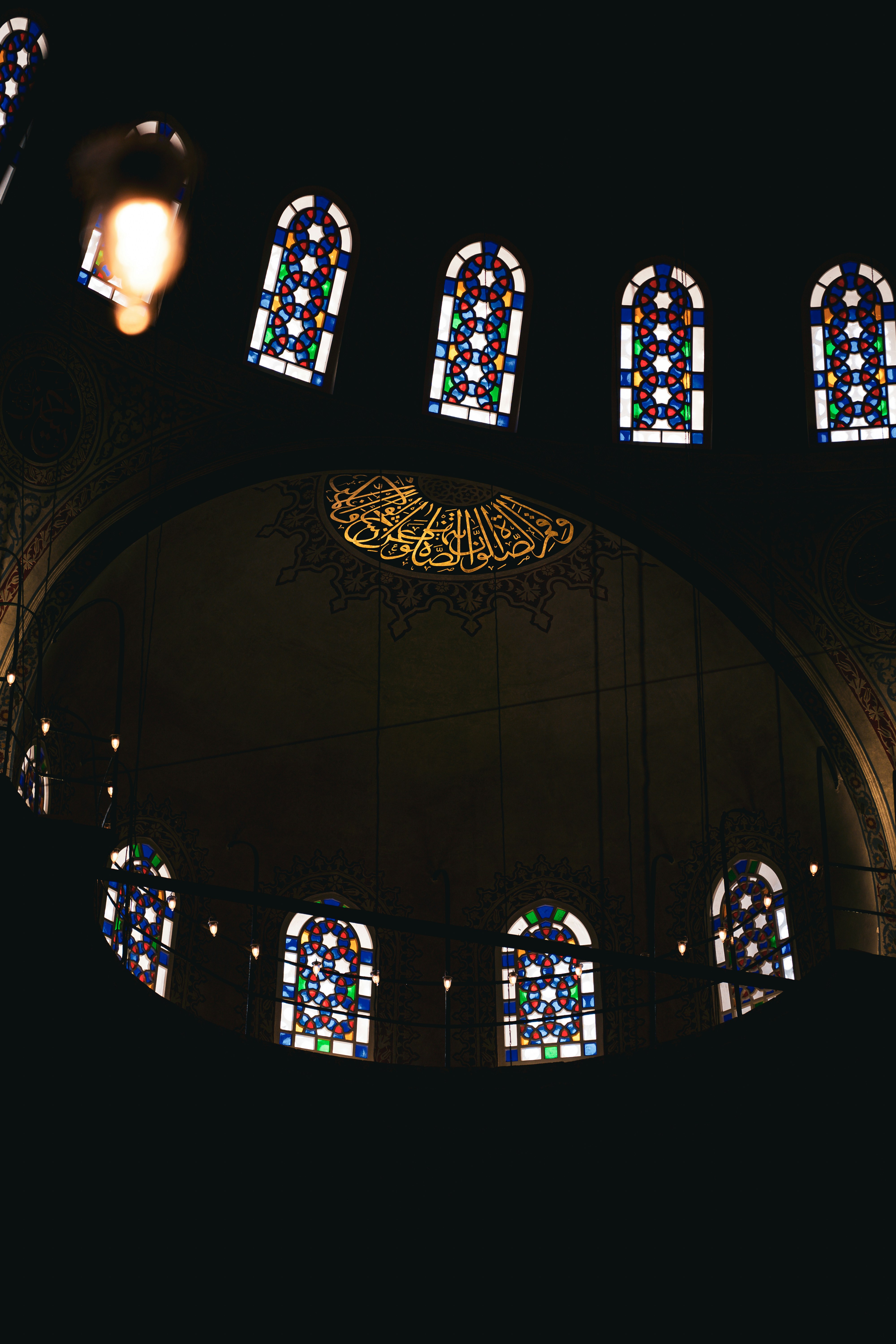 Photo by kilicemre7007