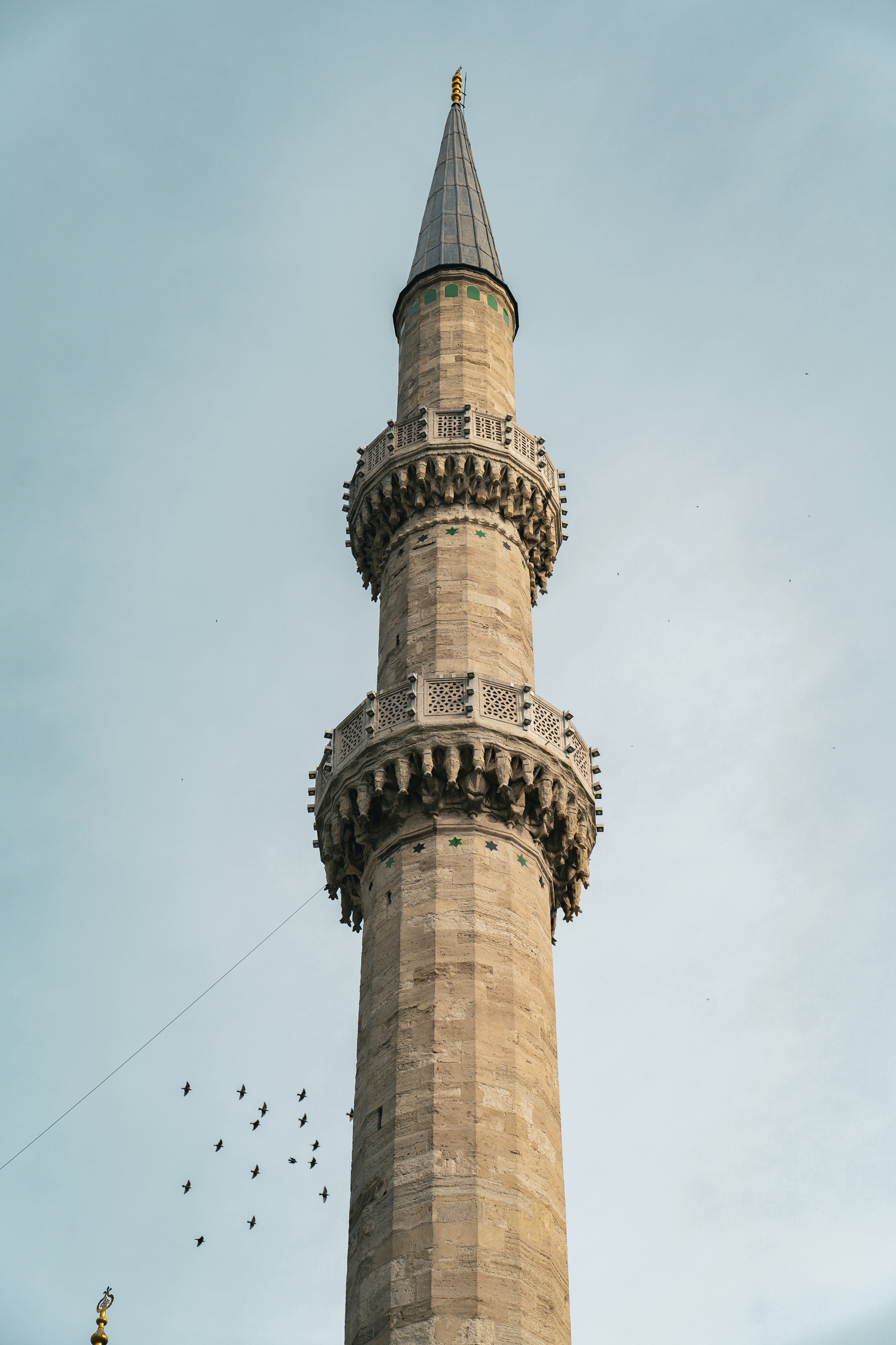 Photo by kilicemre7007