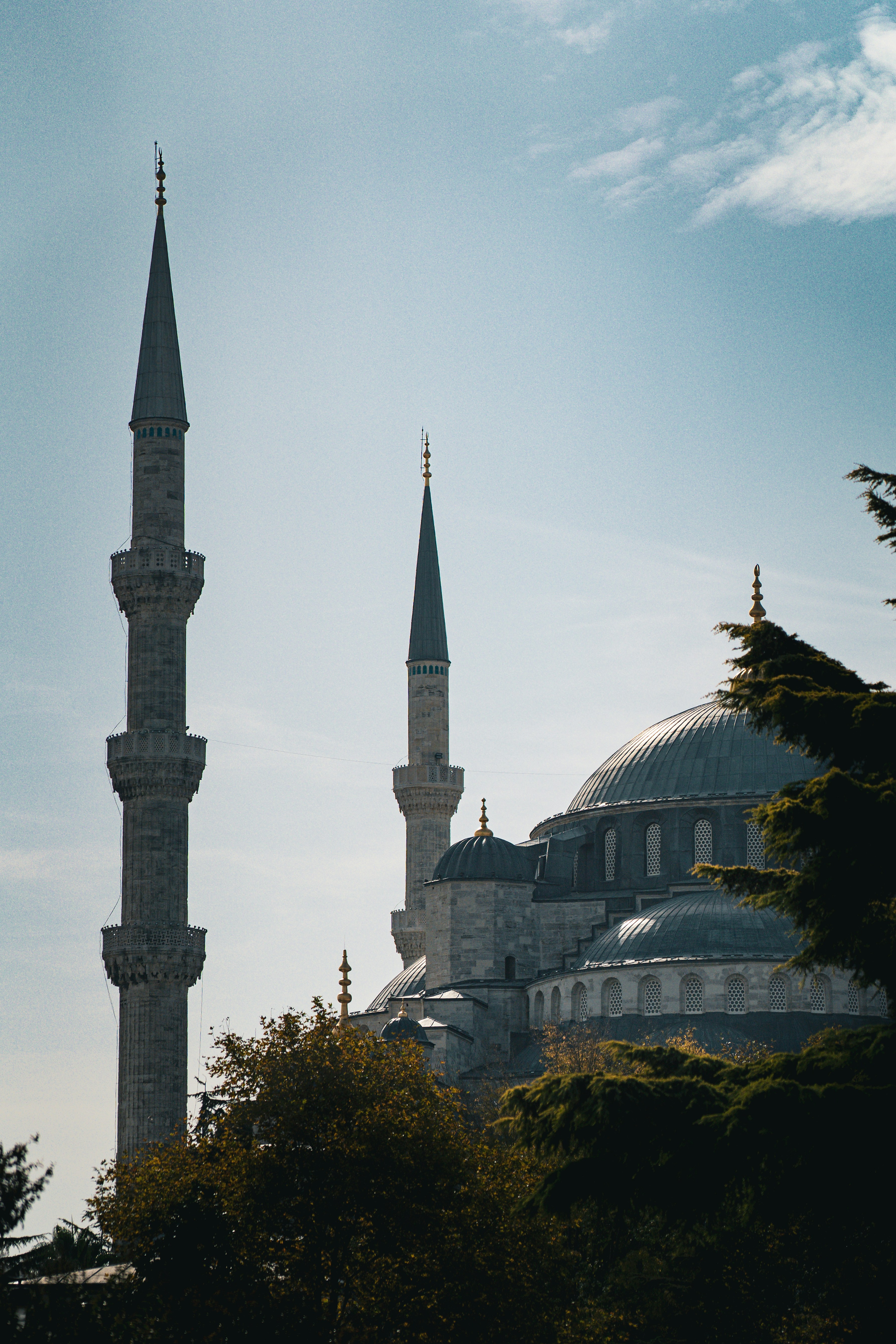 Photo by kilicemre7007