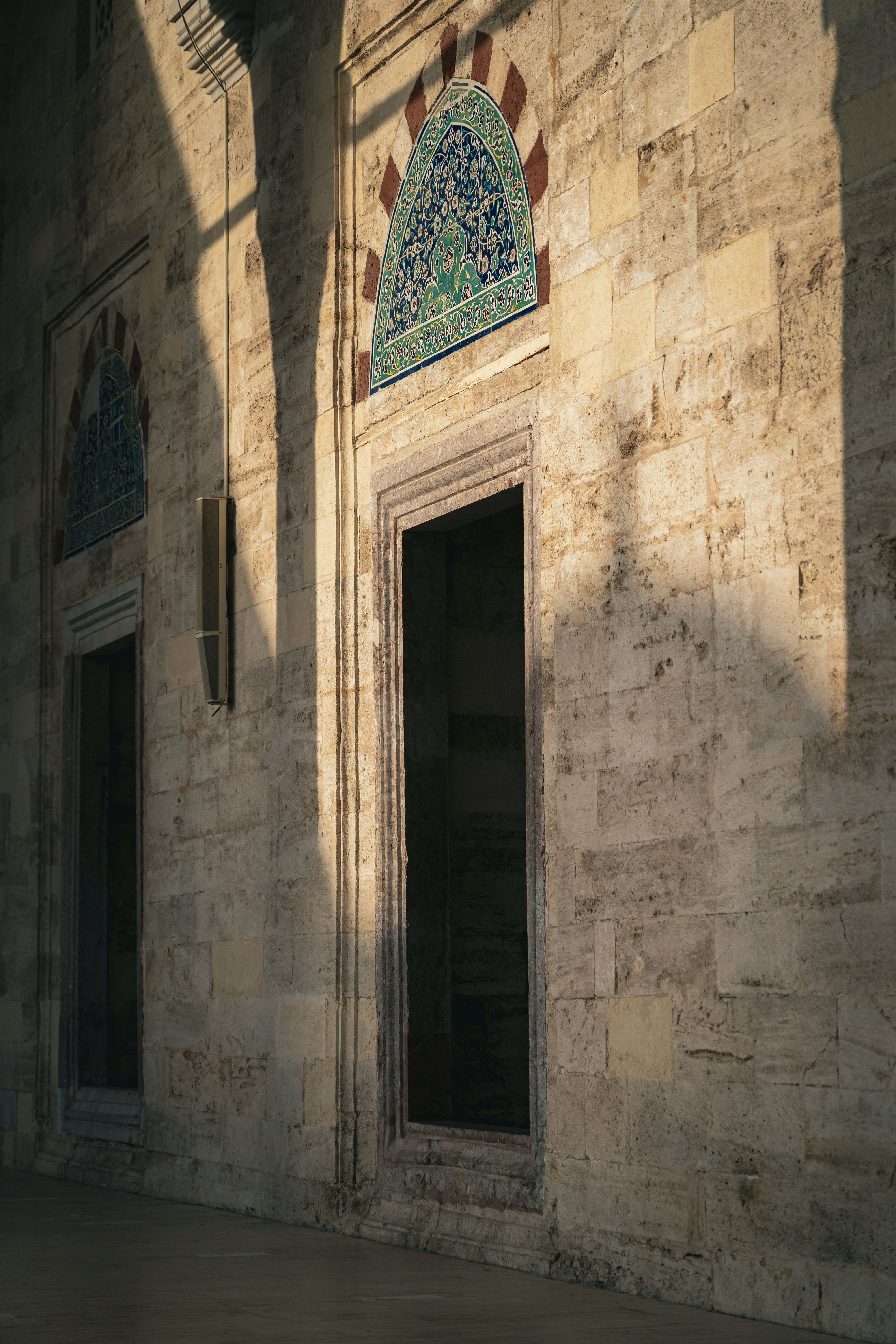 Photo by kilicemre7007