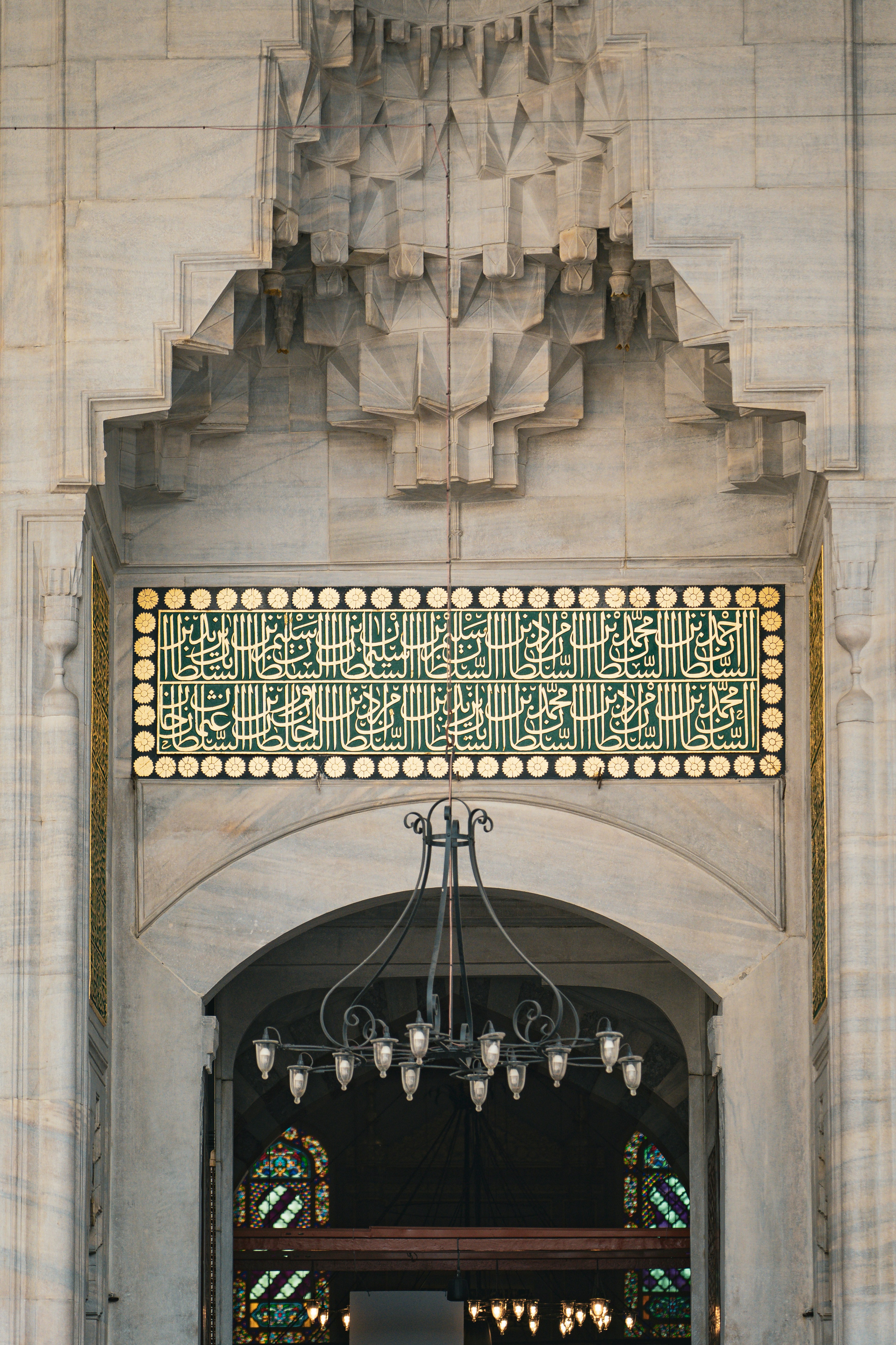 Photo by kilicemre7007