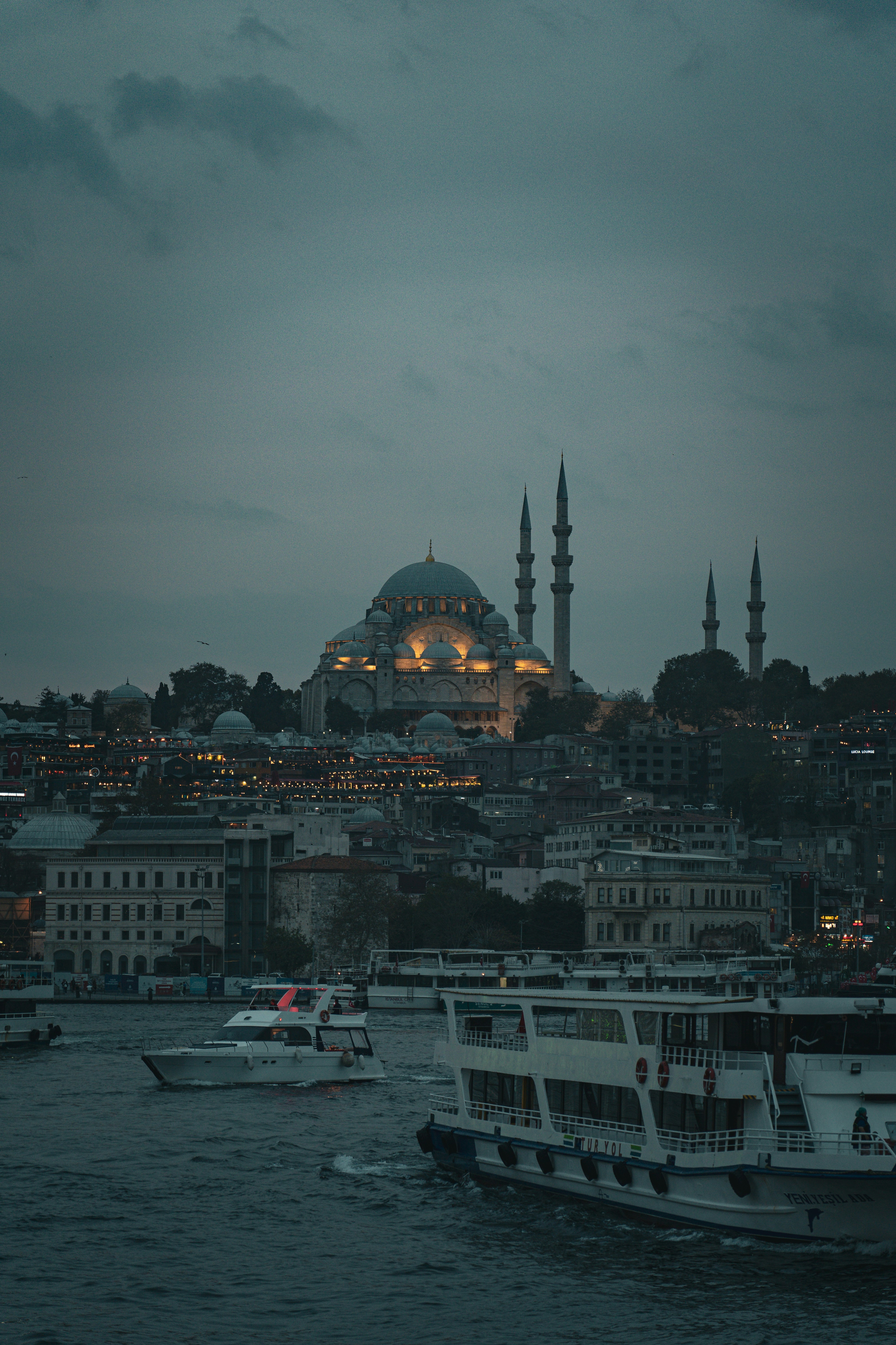 Photo by kilicemre7007