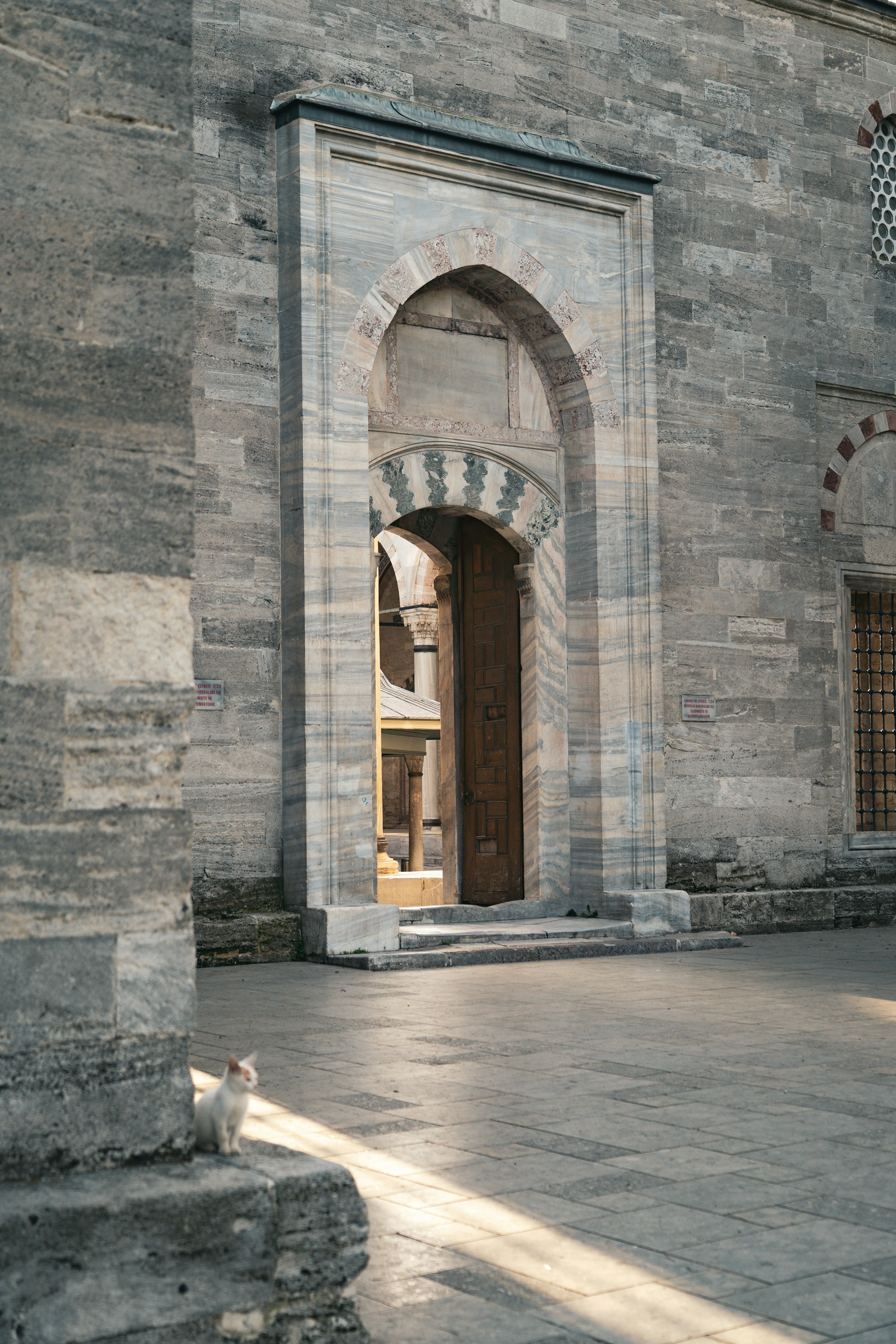 Photo by kilicemre7007