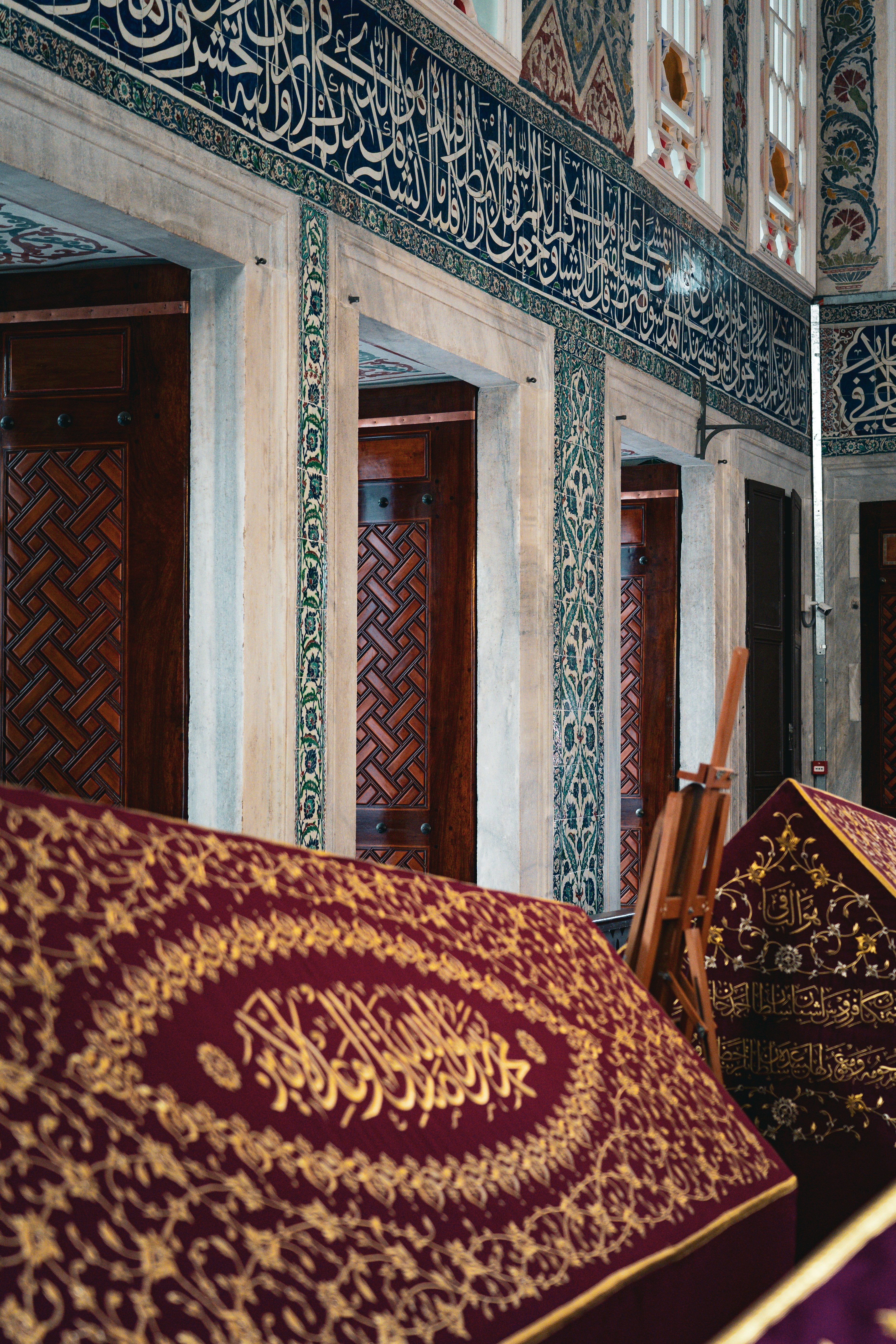 Photo by kilicemre7007