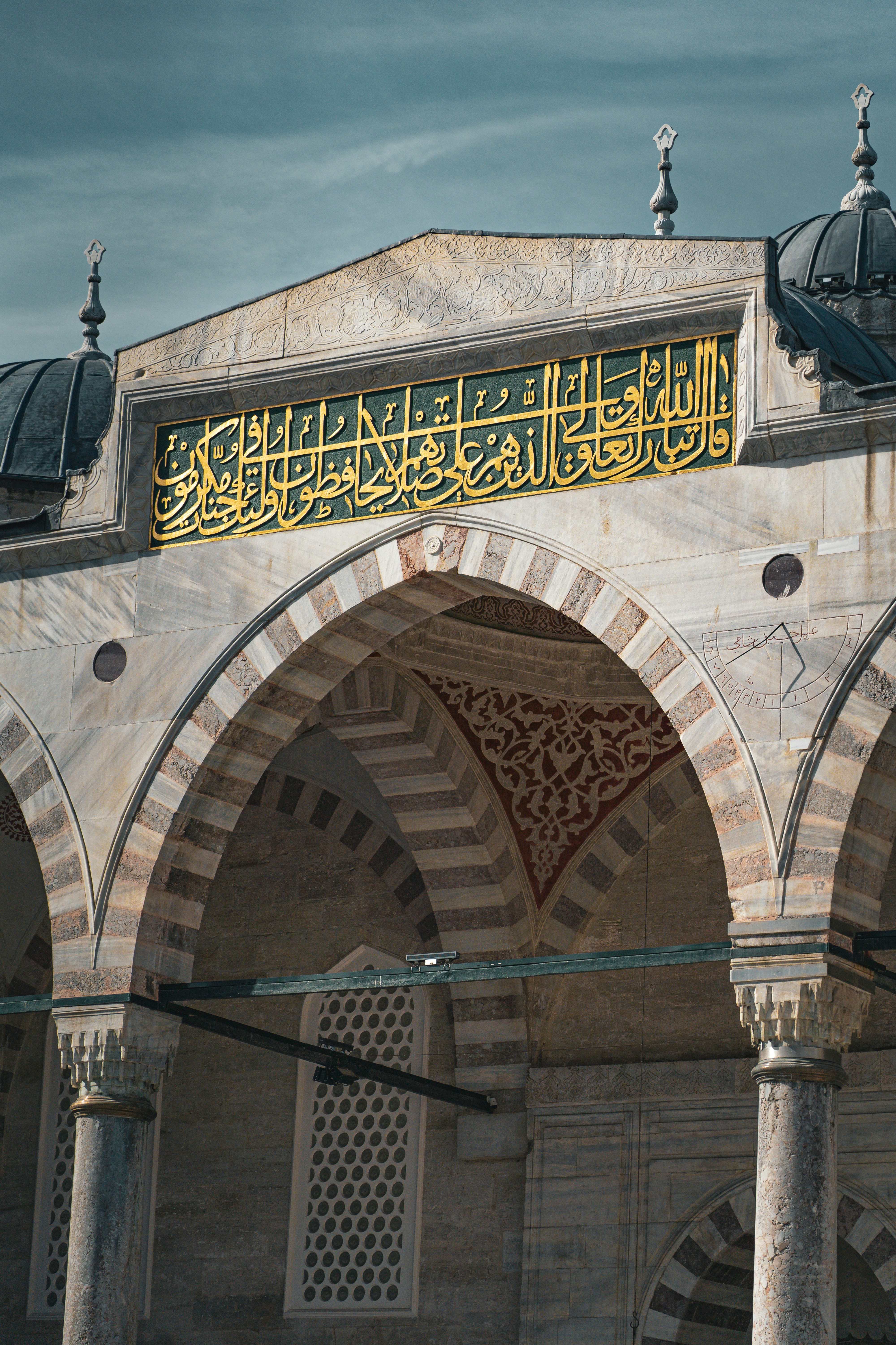 Photo by kilicemre7007