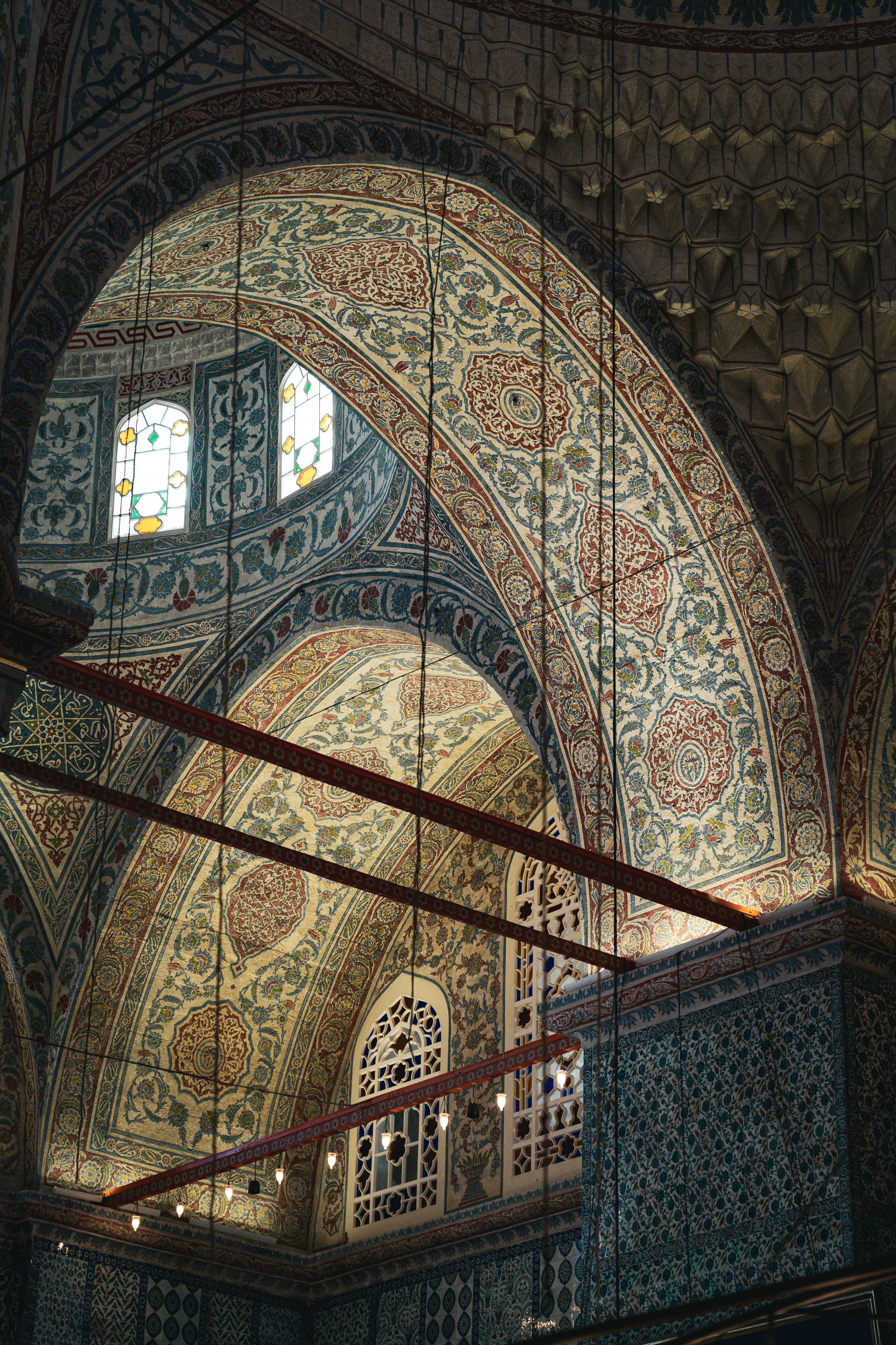 Photo by kilicemre7007