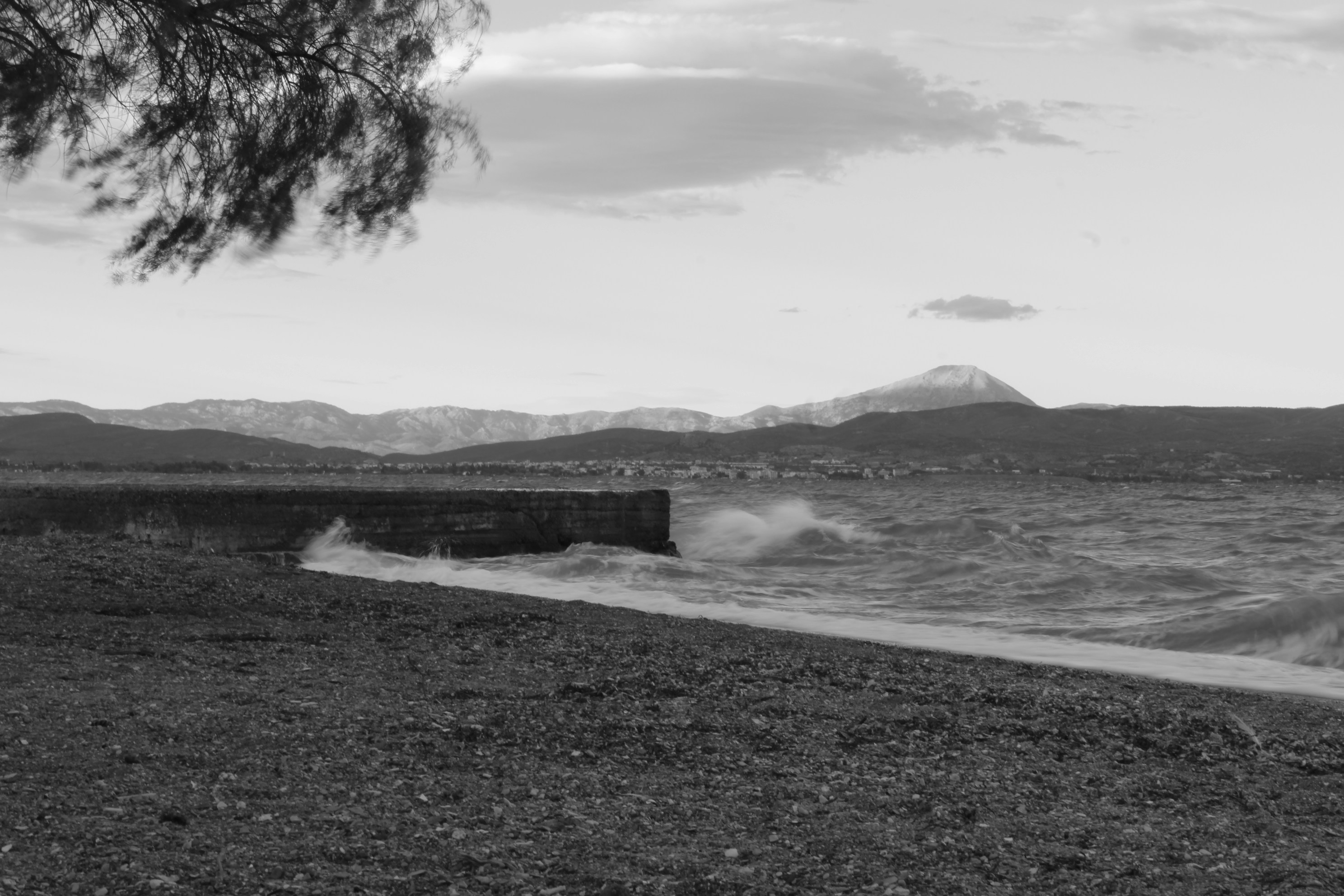 Photo by mary_karletsoy