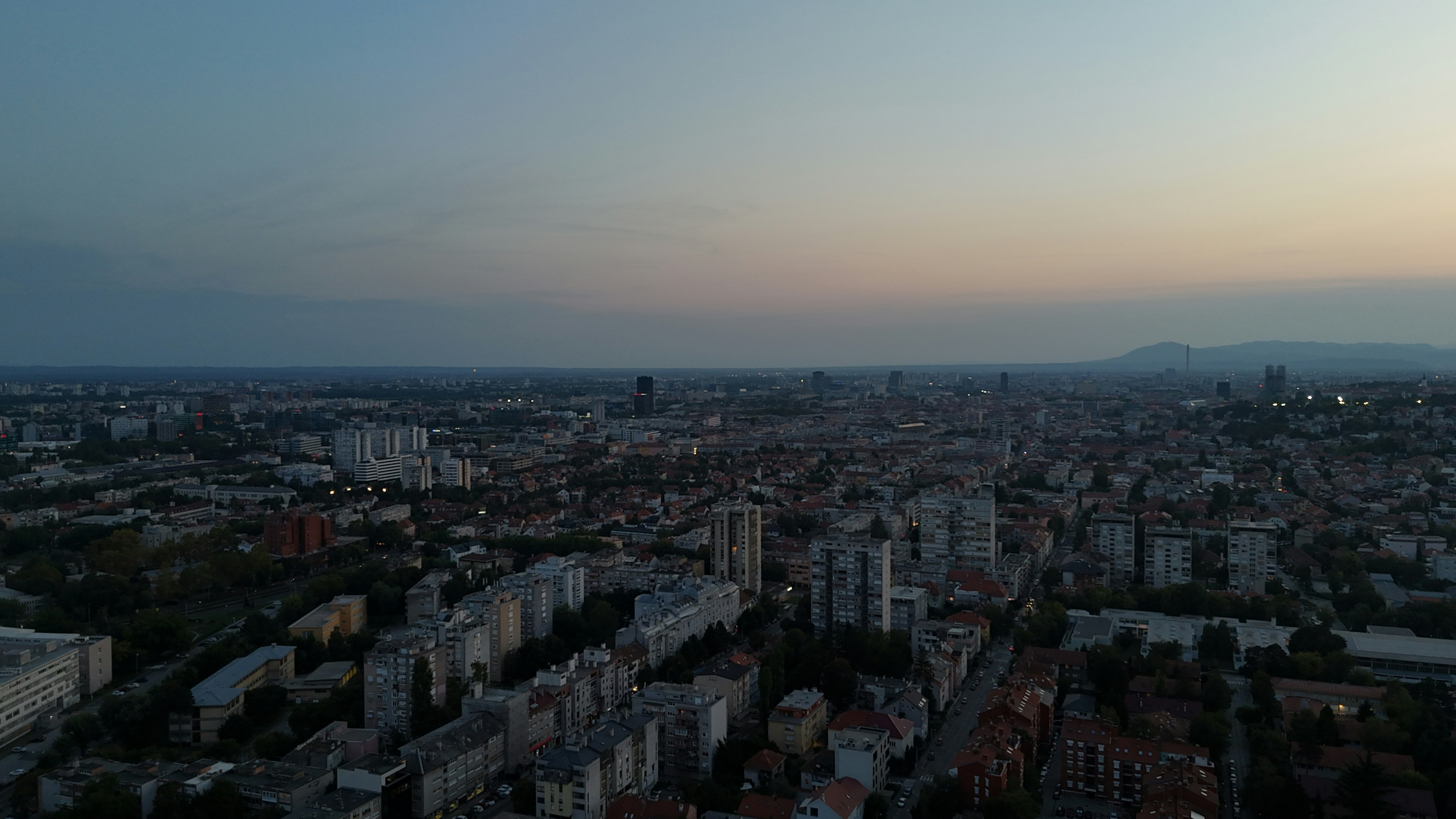 Photo by zg_aerials
