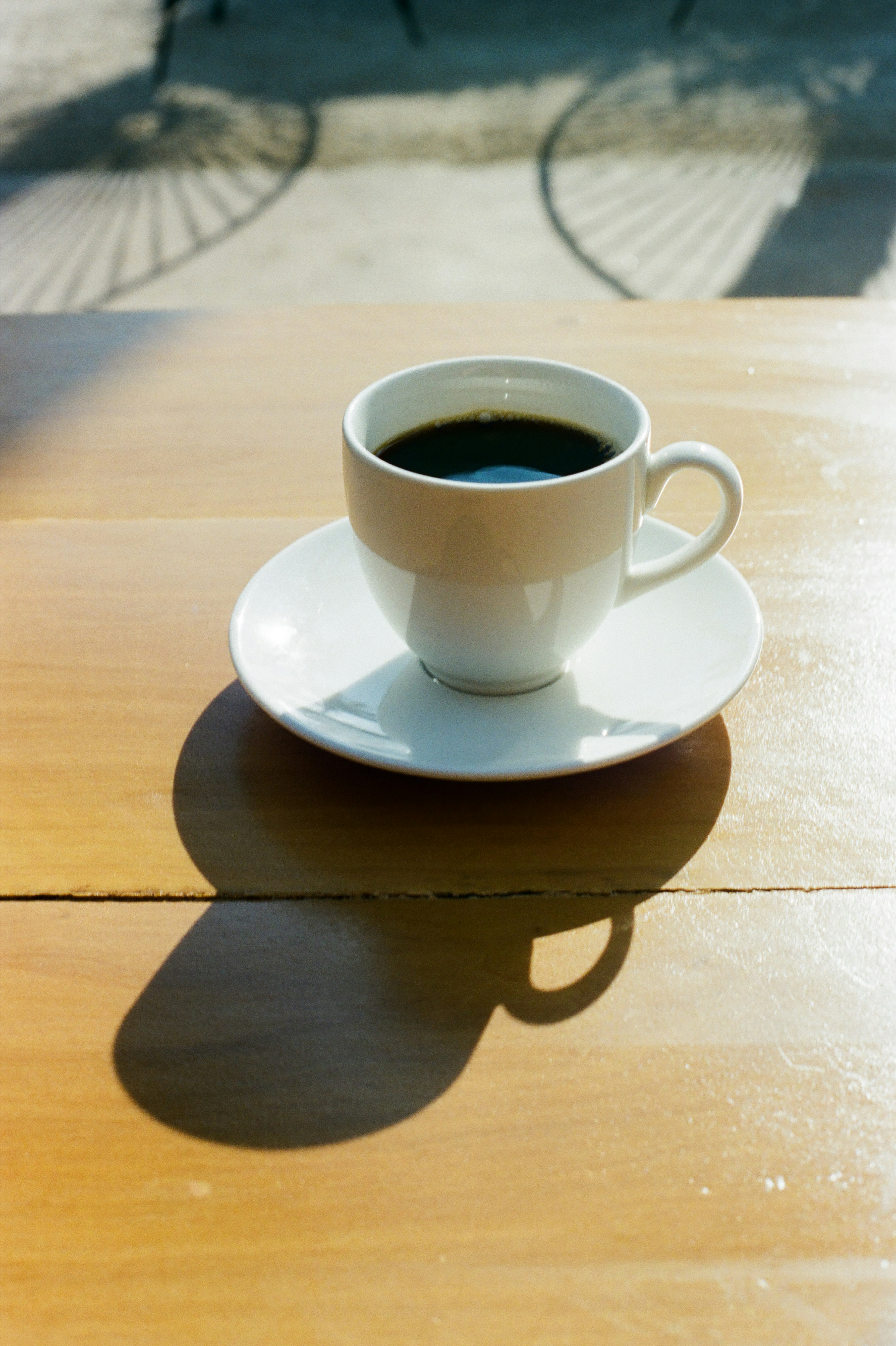 Photo by adammetcalf