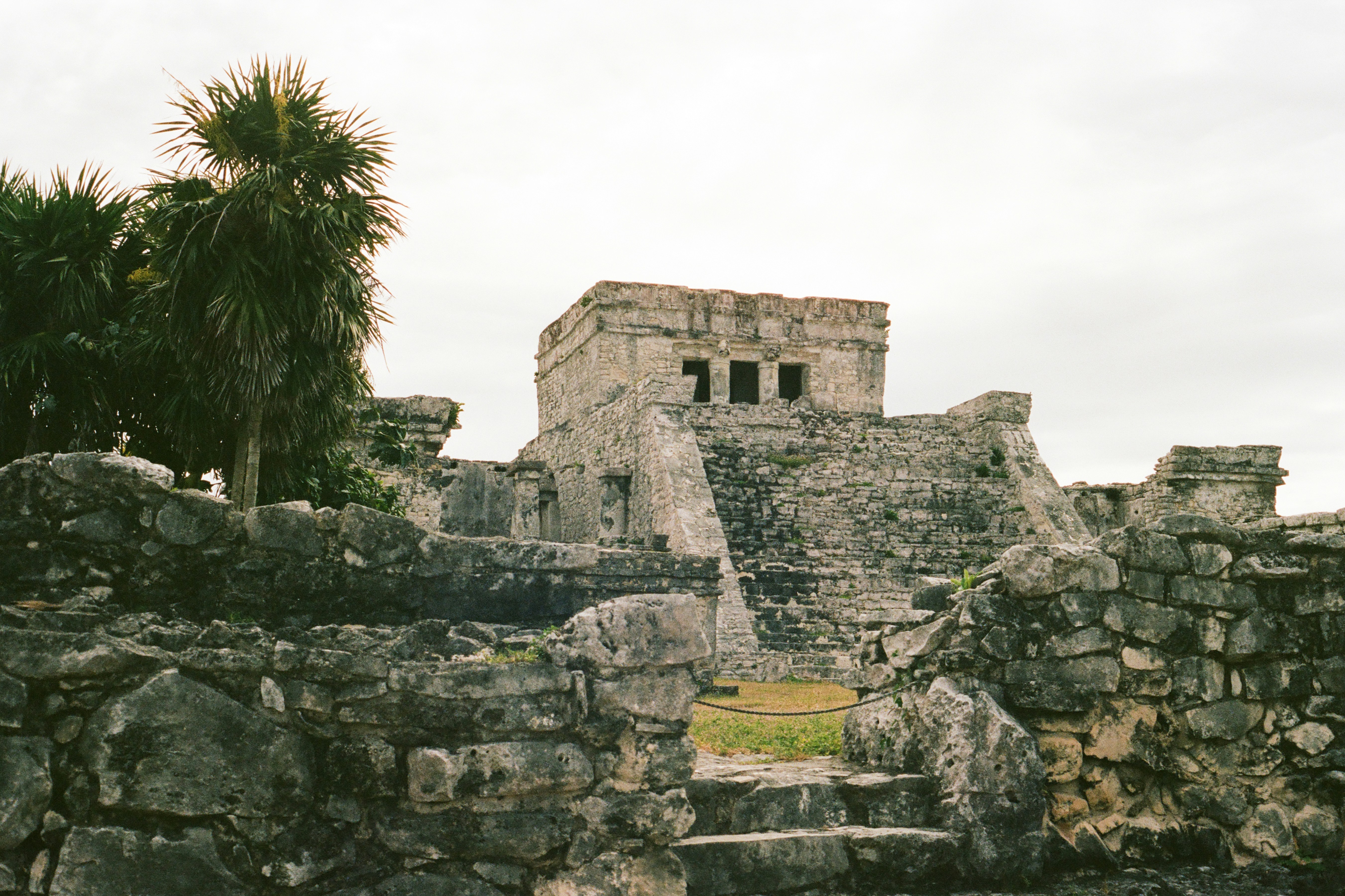 Photo by adammetcalf