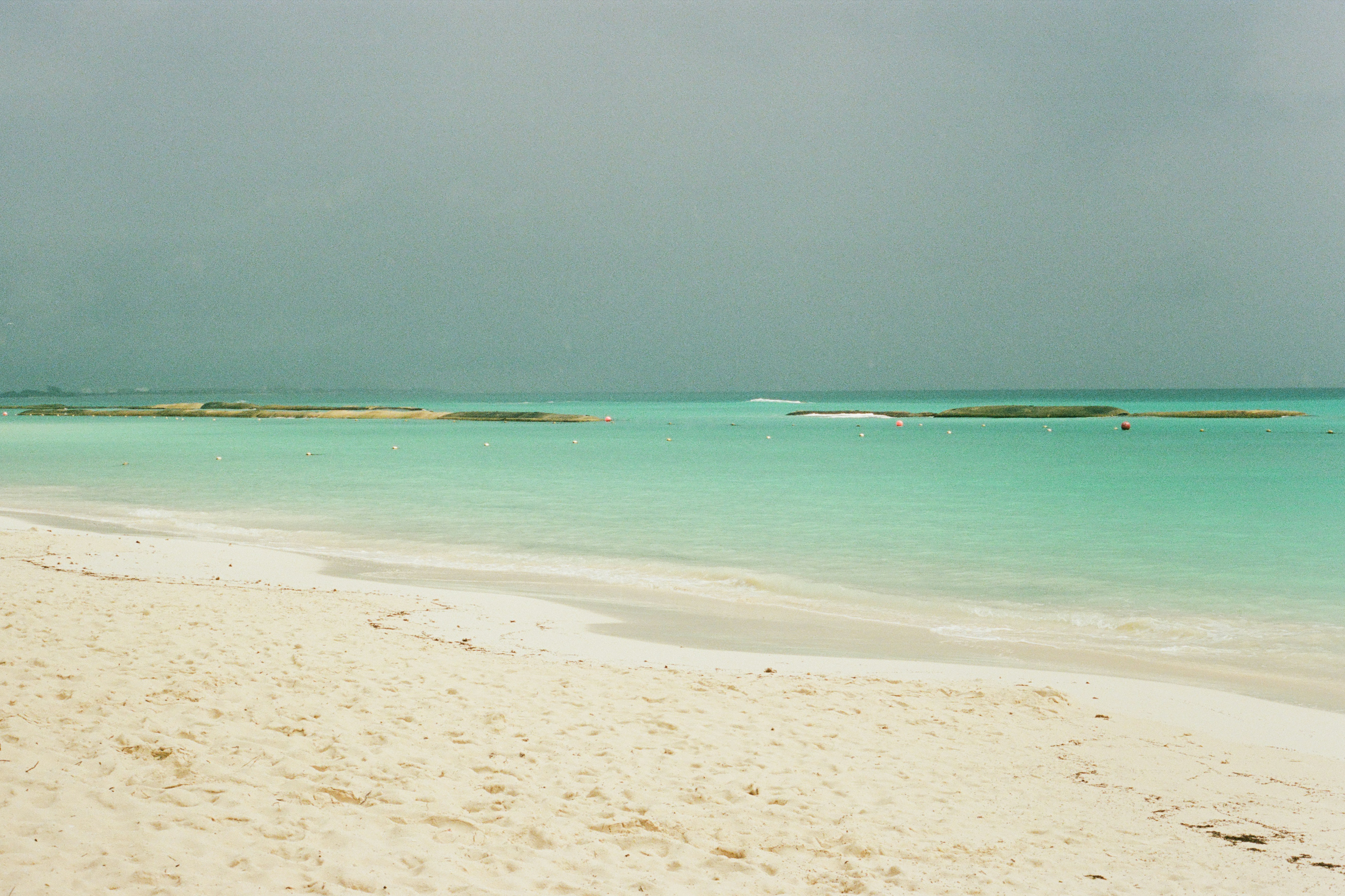 Photo by adammetcalf