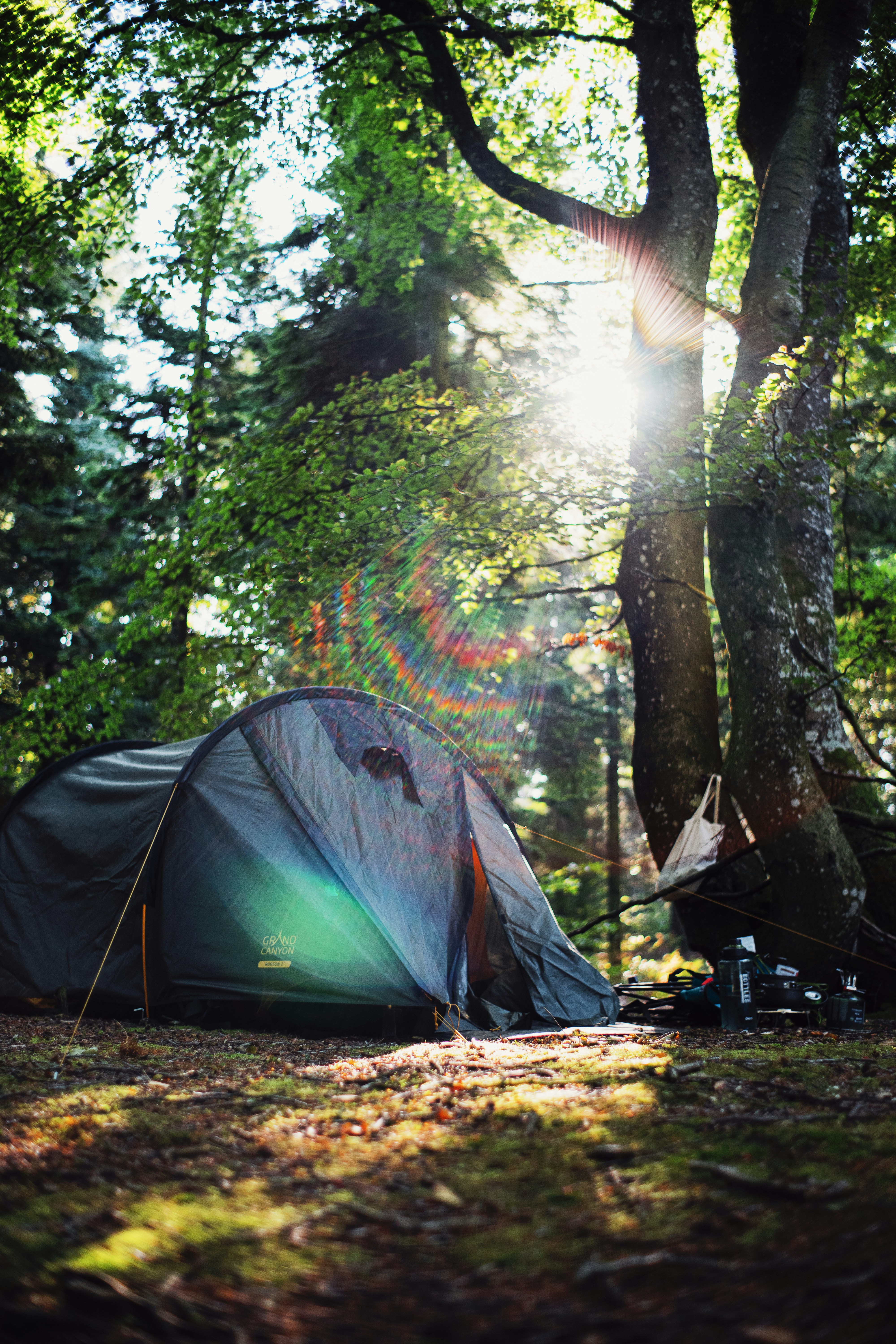 Photo by patrick_von_der_wehd