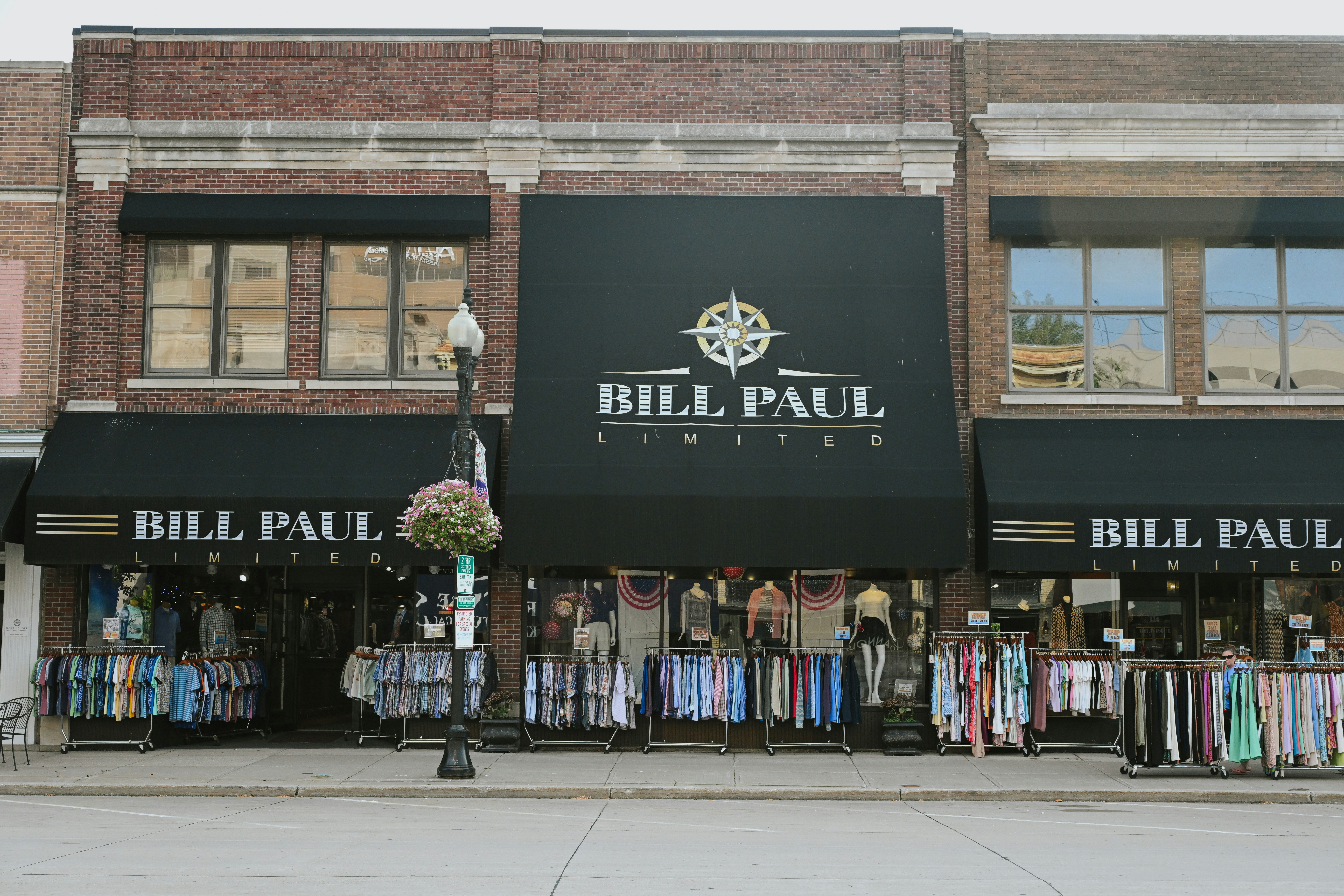 Cybers Pulse Case Study: Success Story of a Retail Business with POS Solutions
