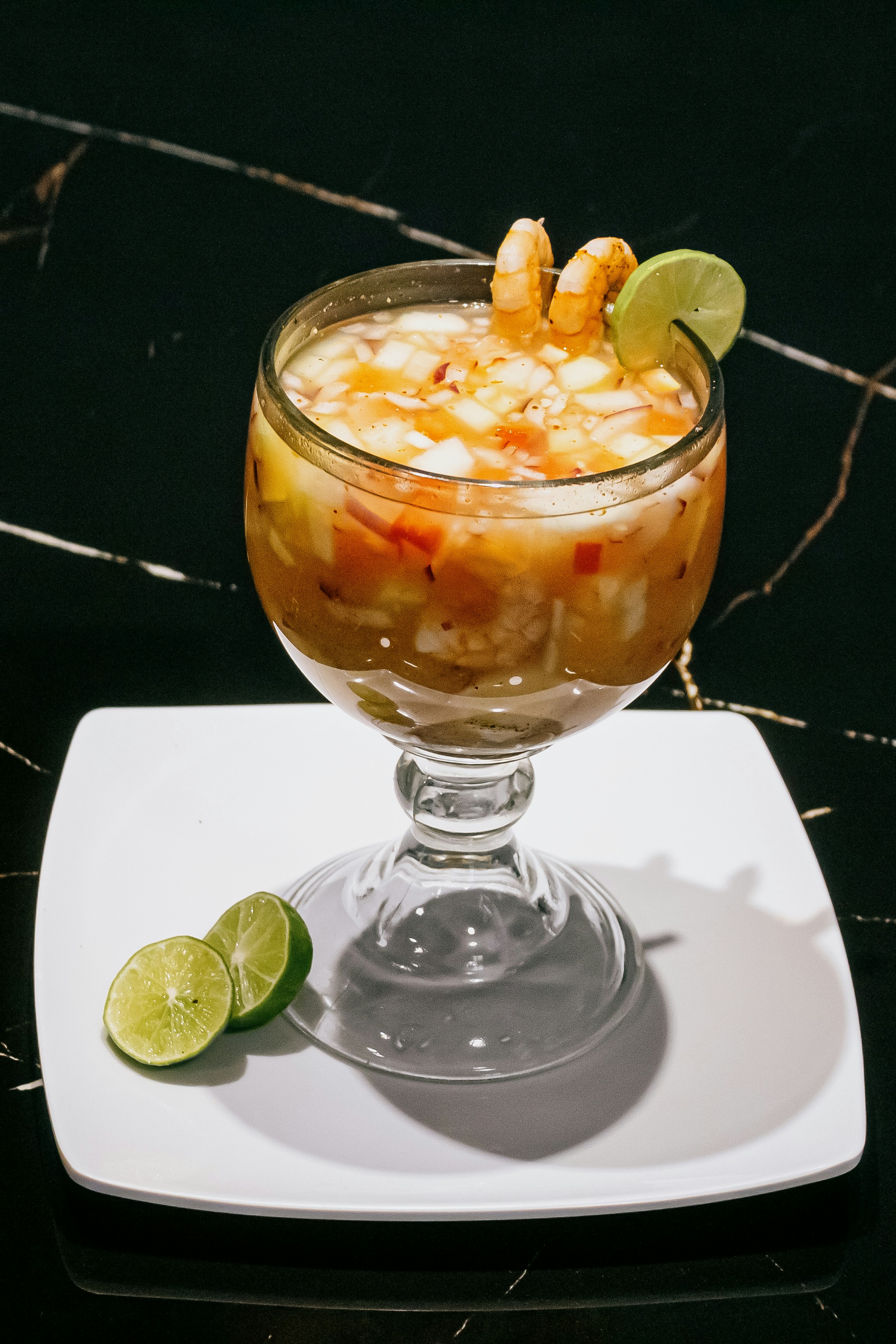 Photo by alimentosfotogenicos