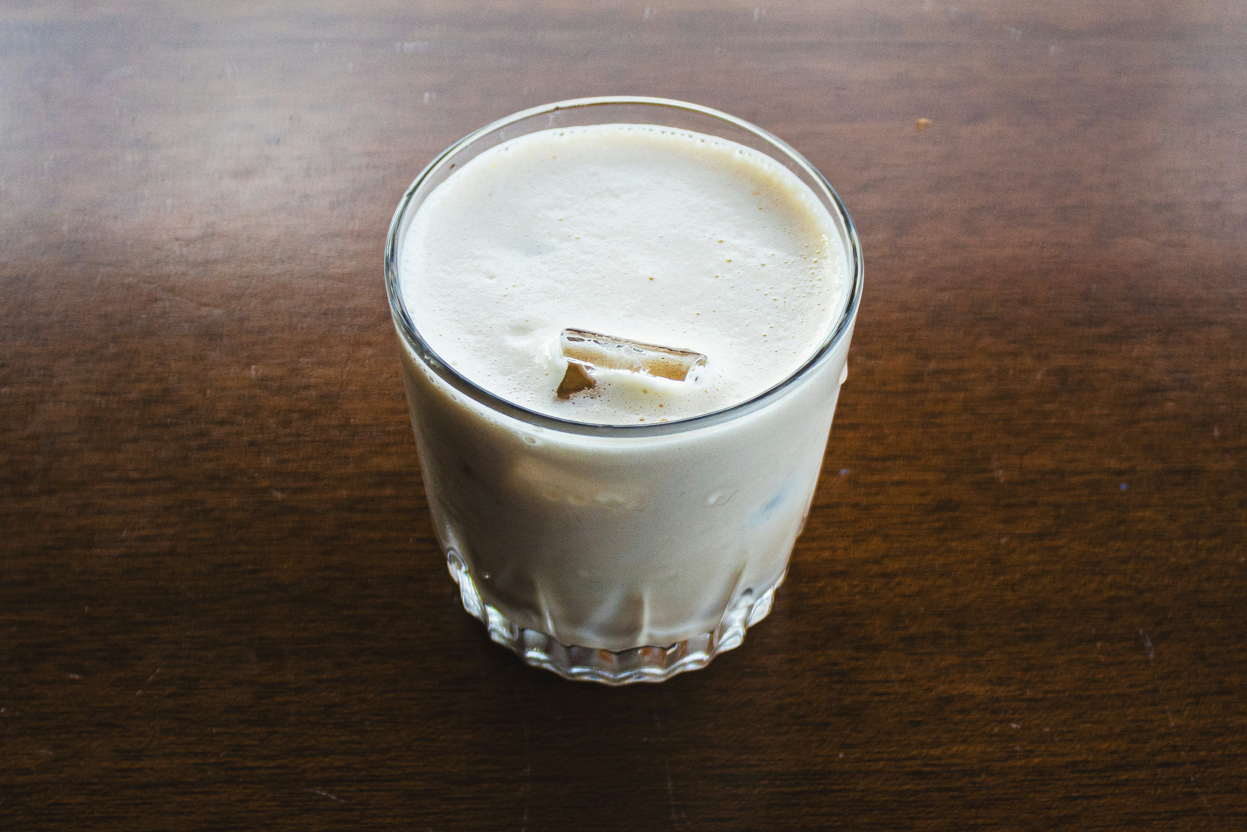 Photo by alimentosfotogenicos