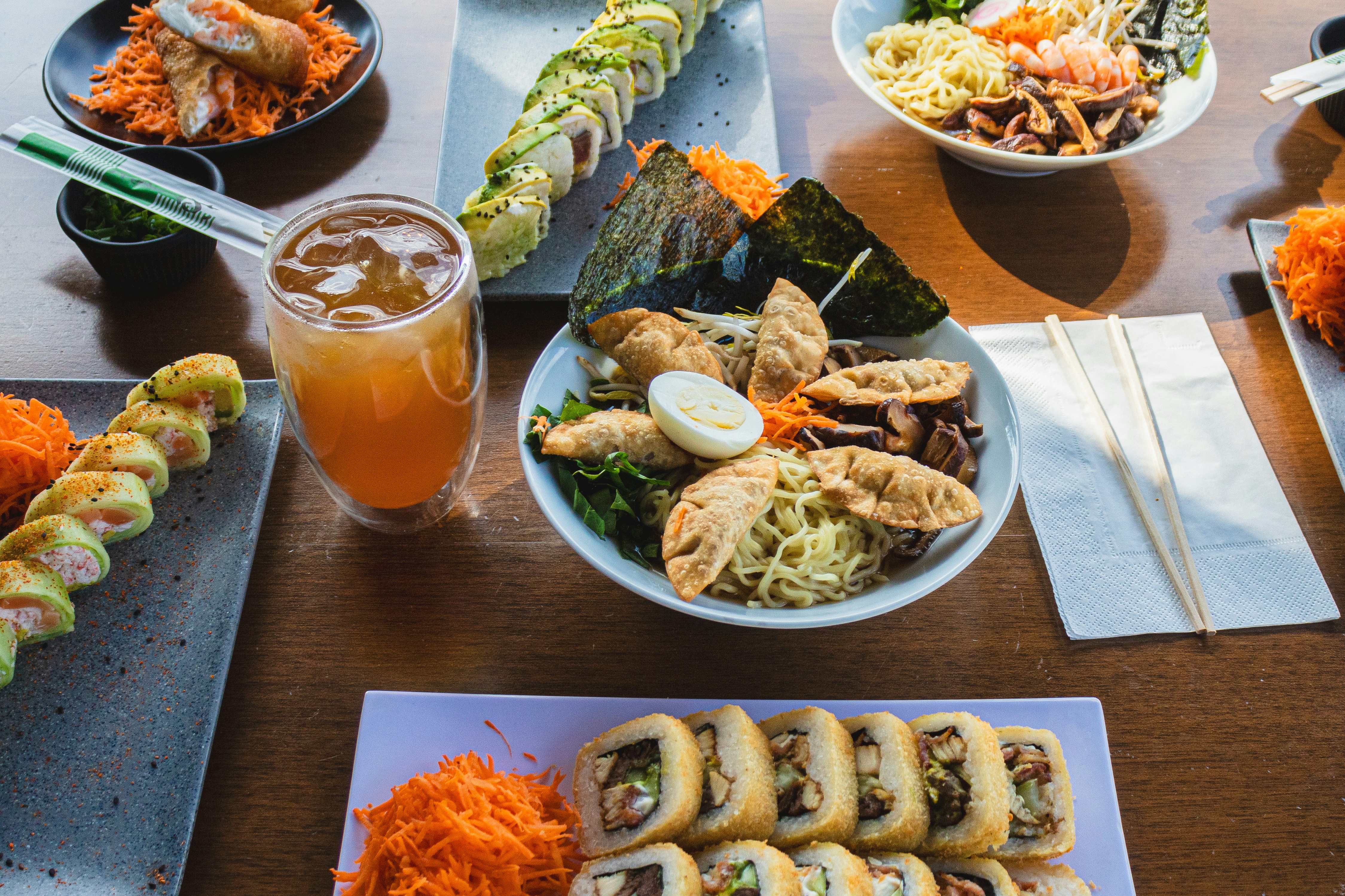 Photo by alimentosfotogenicos