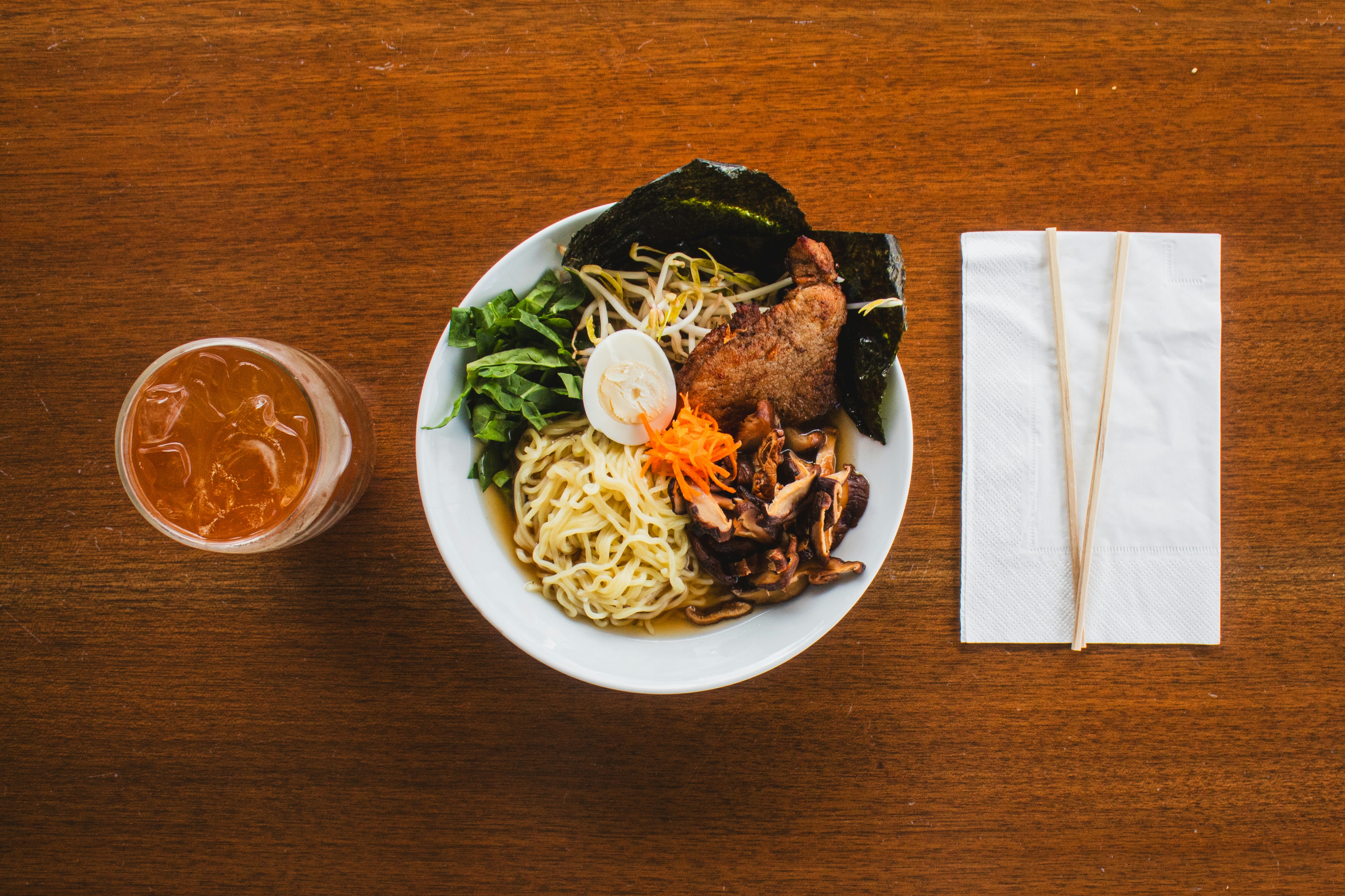 Photo by alimentosfotogenicos