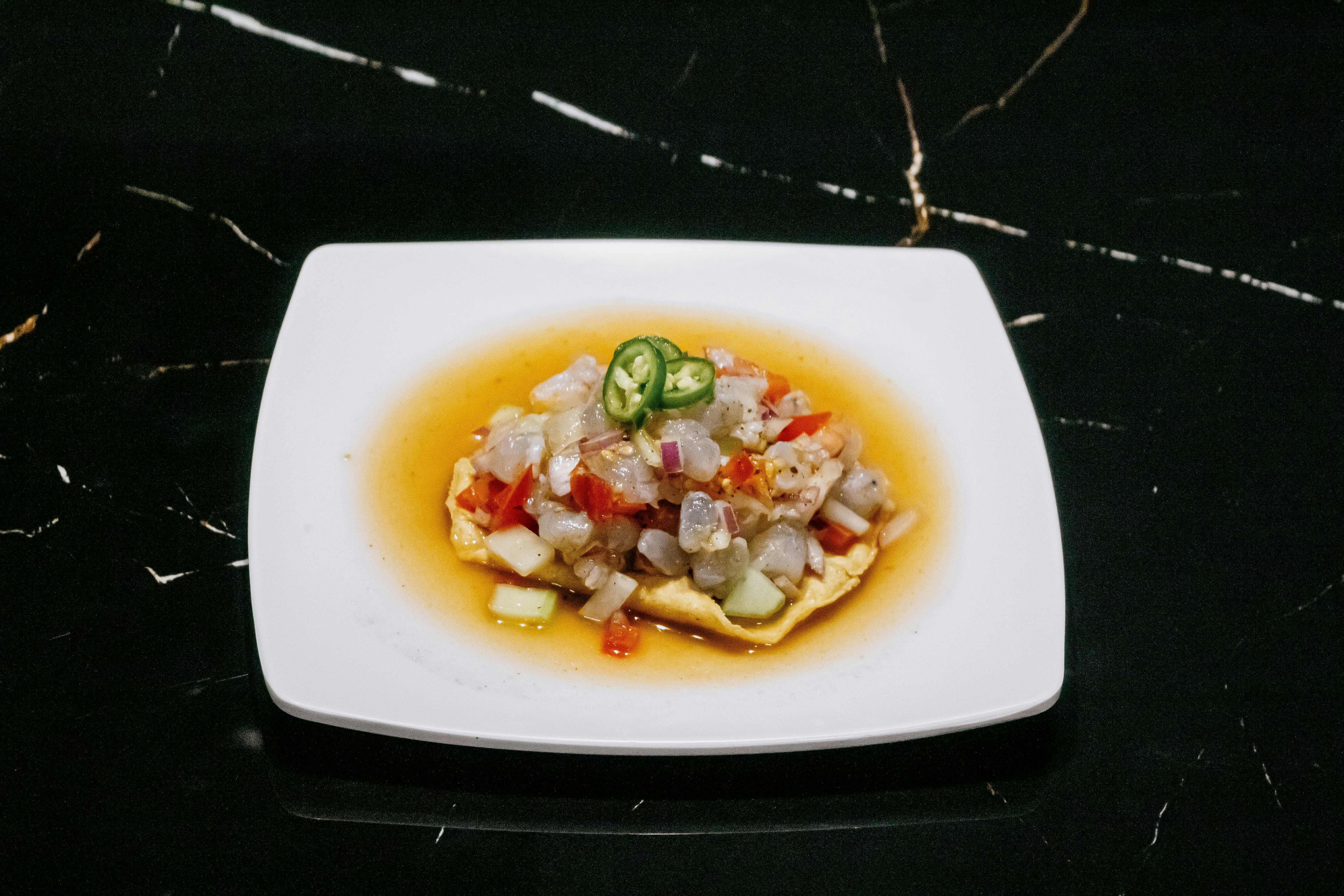 Photo by alimentosfotogenicos