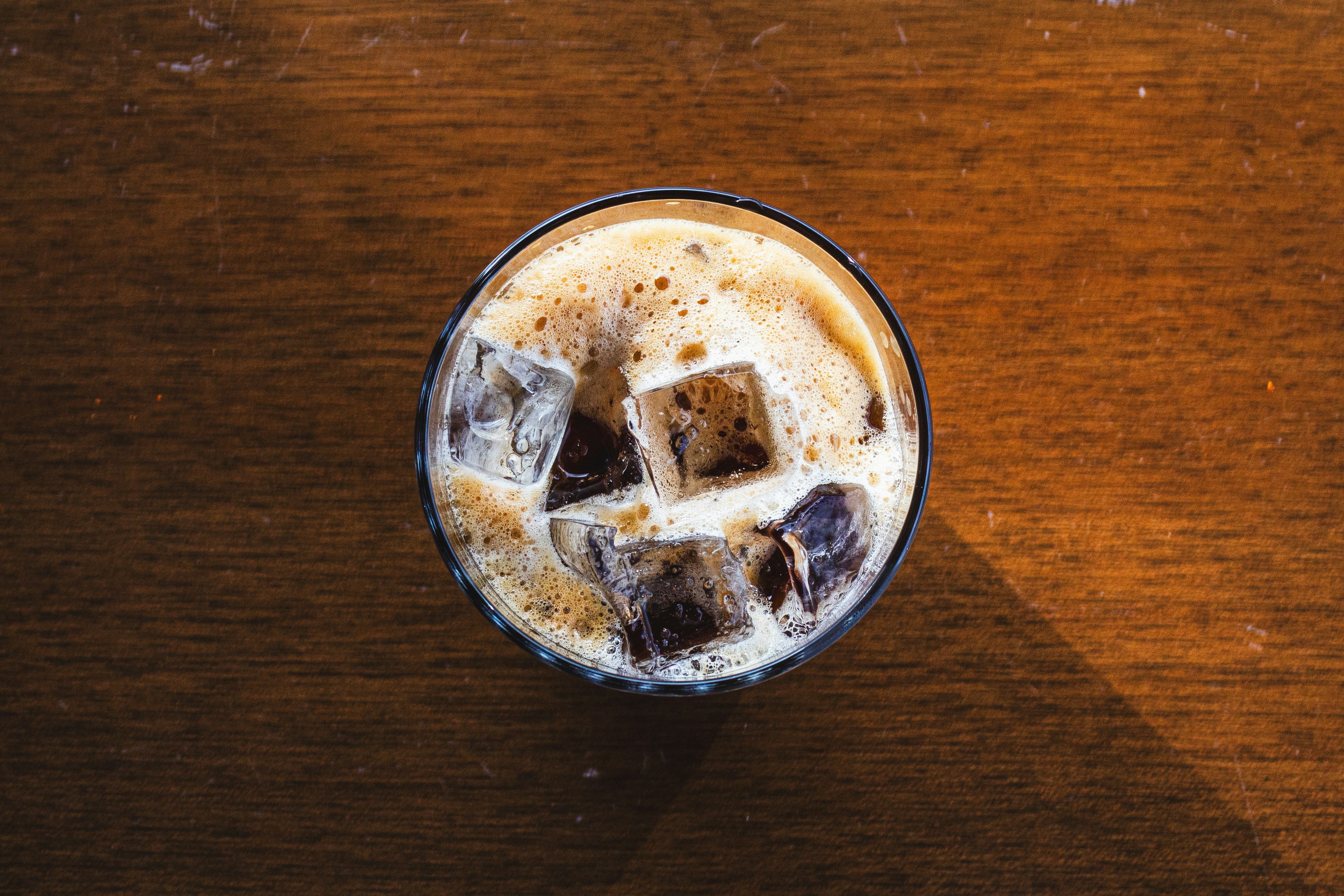 Photo by alimentosfotogenicos