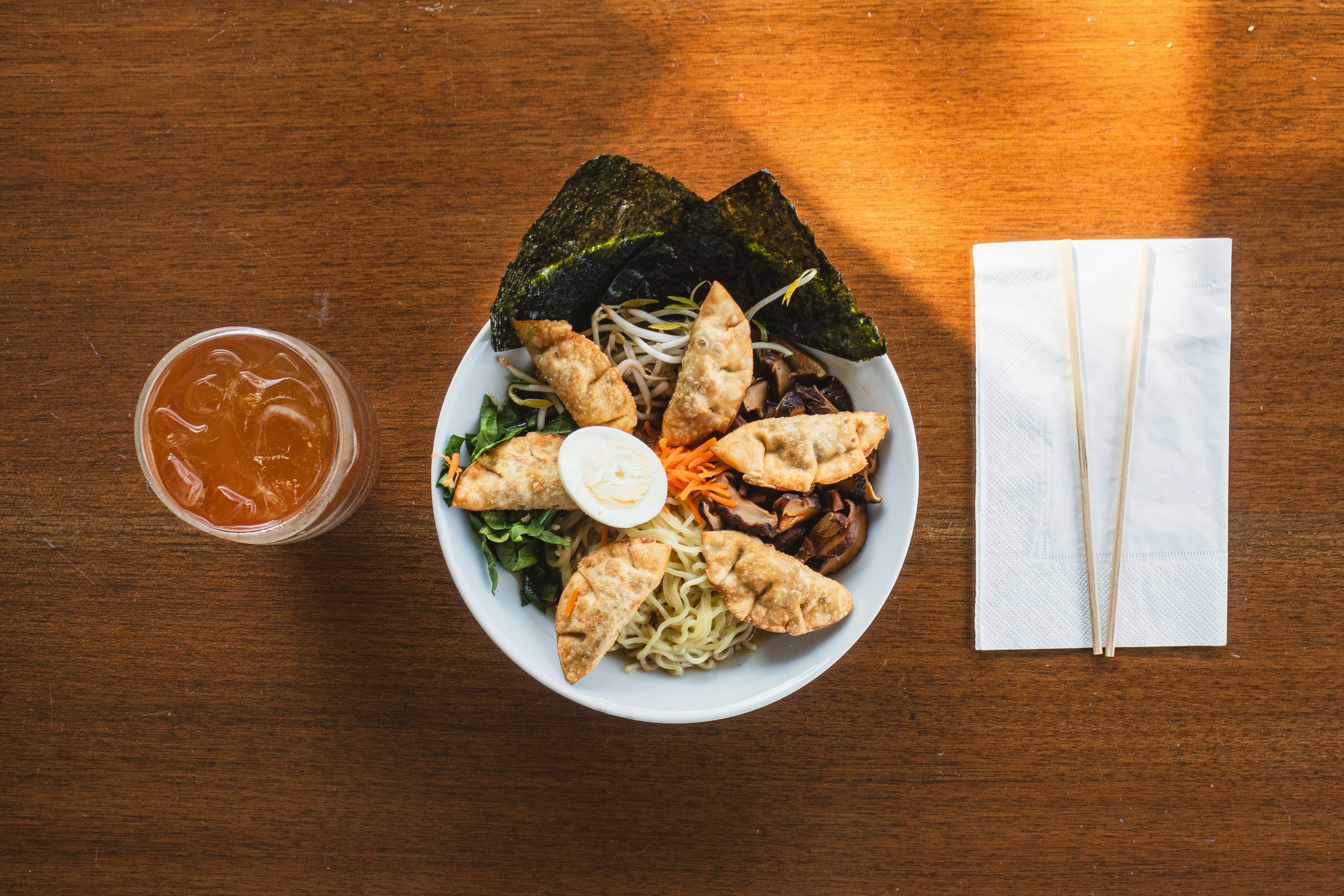 Photo by alimentosfotogenicos