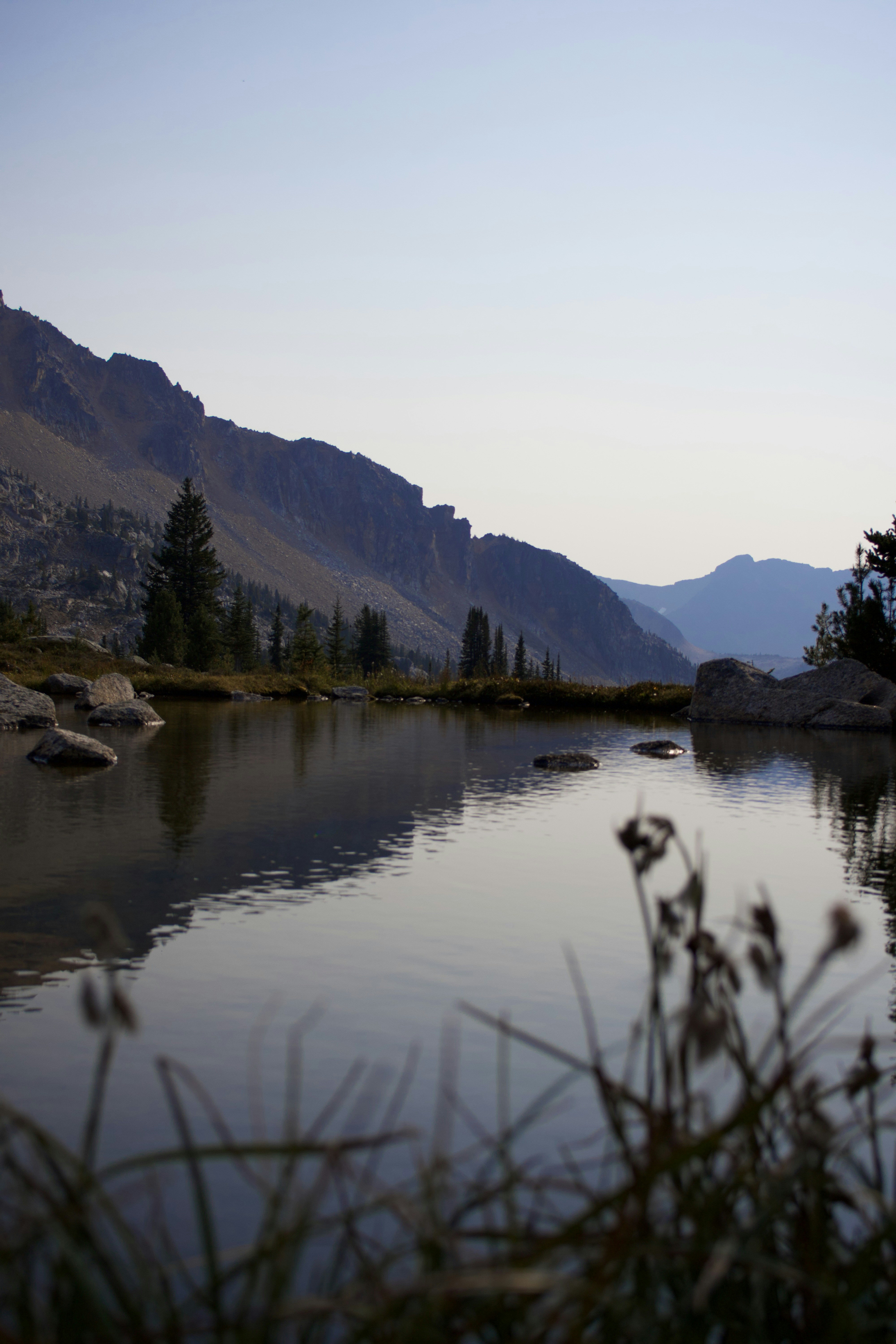 Photo by carbonmonoxide