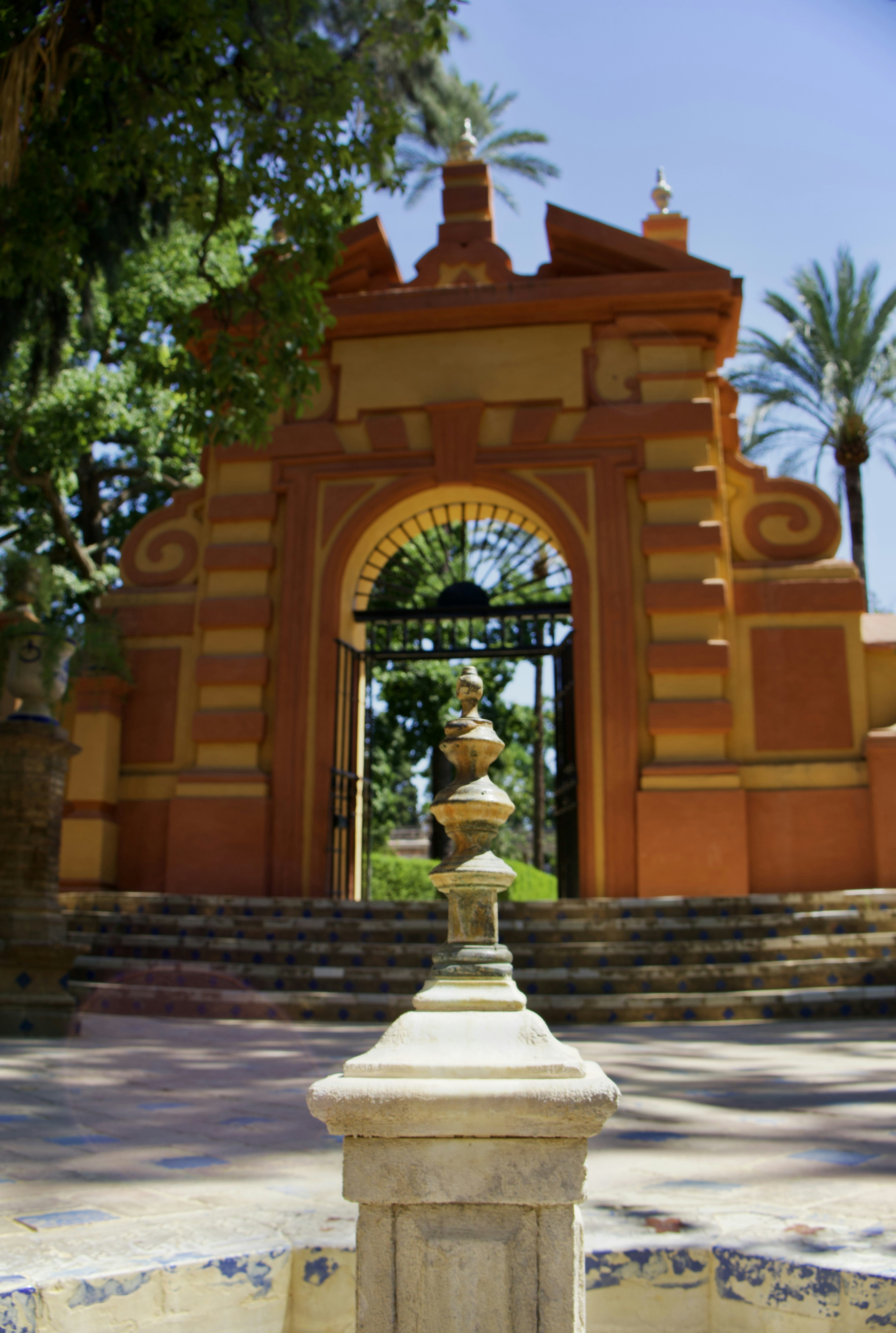 Photo by carbonmonoxide