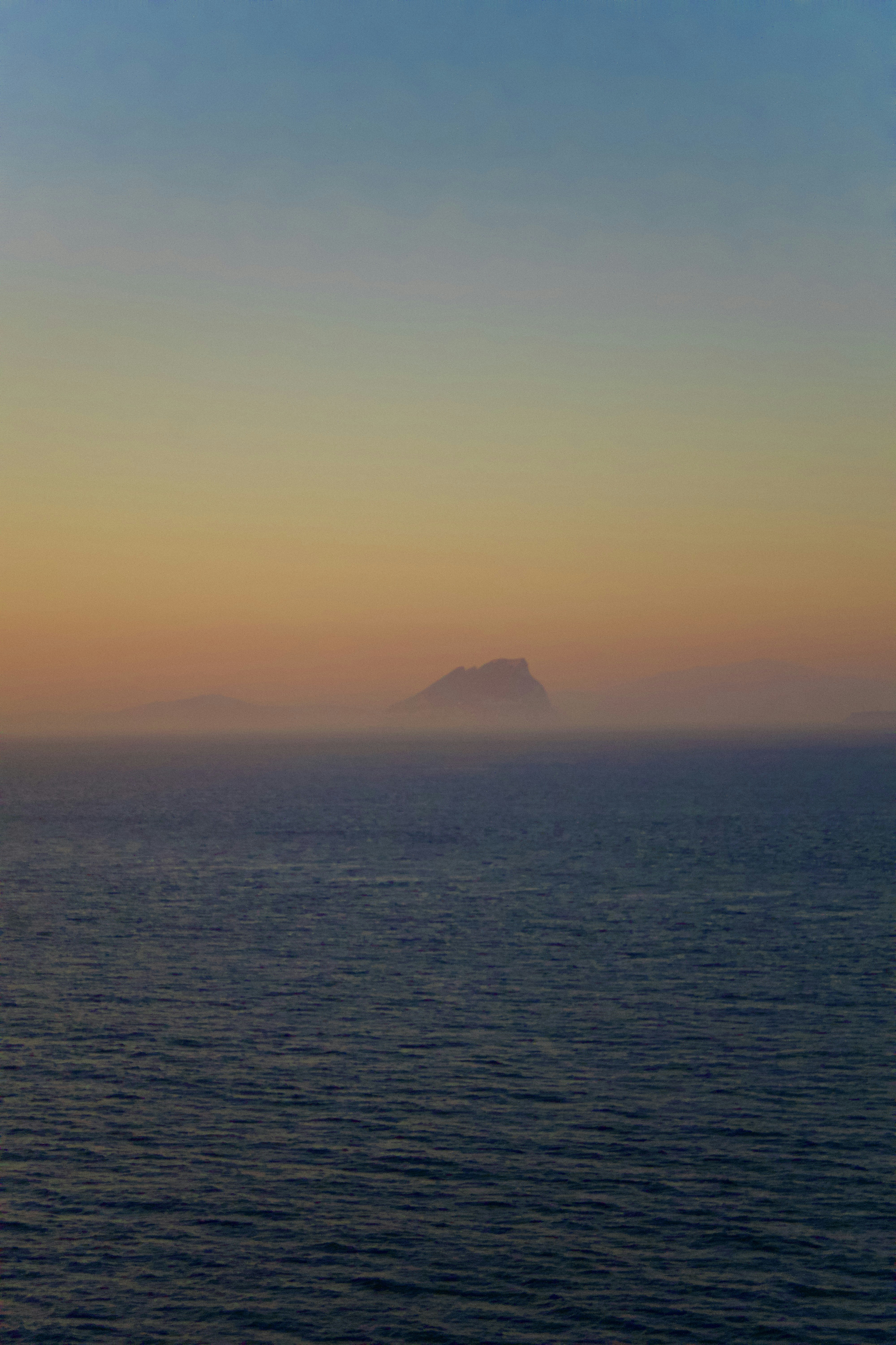 Photo by carbonmonoxide