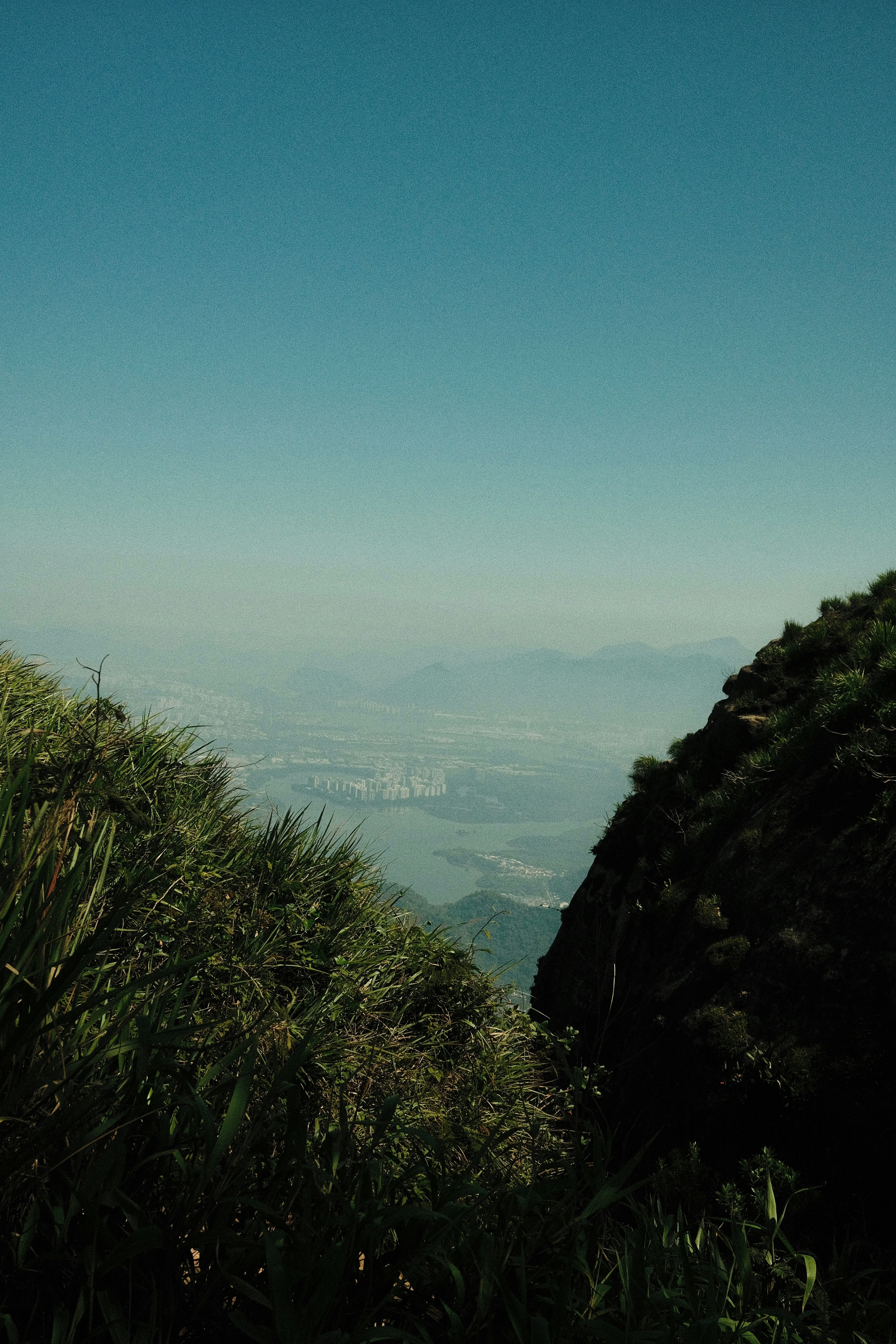 Photo by hugo_cornuel