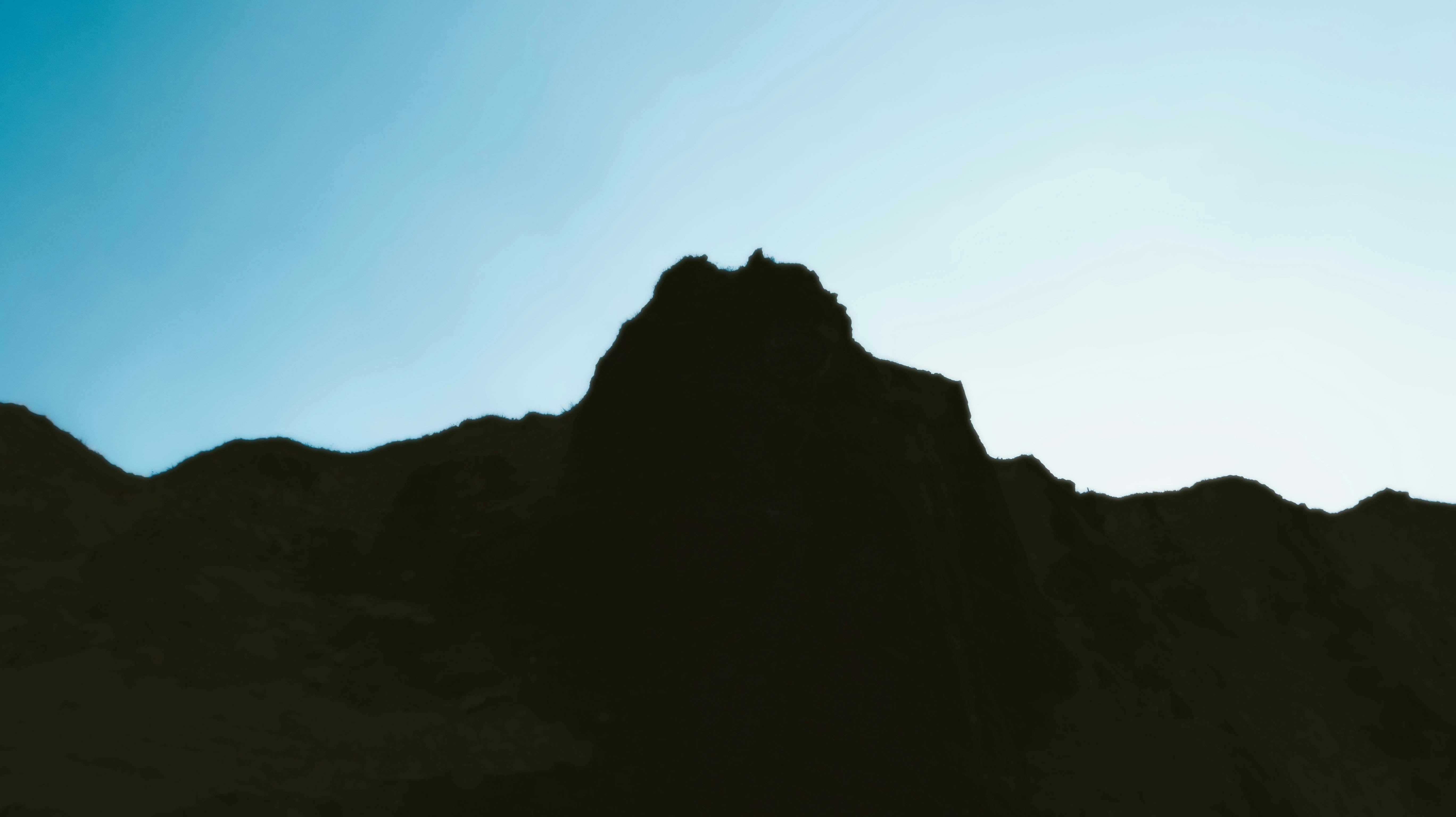 Photo by alingavriliuc