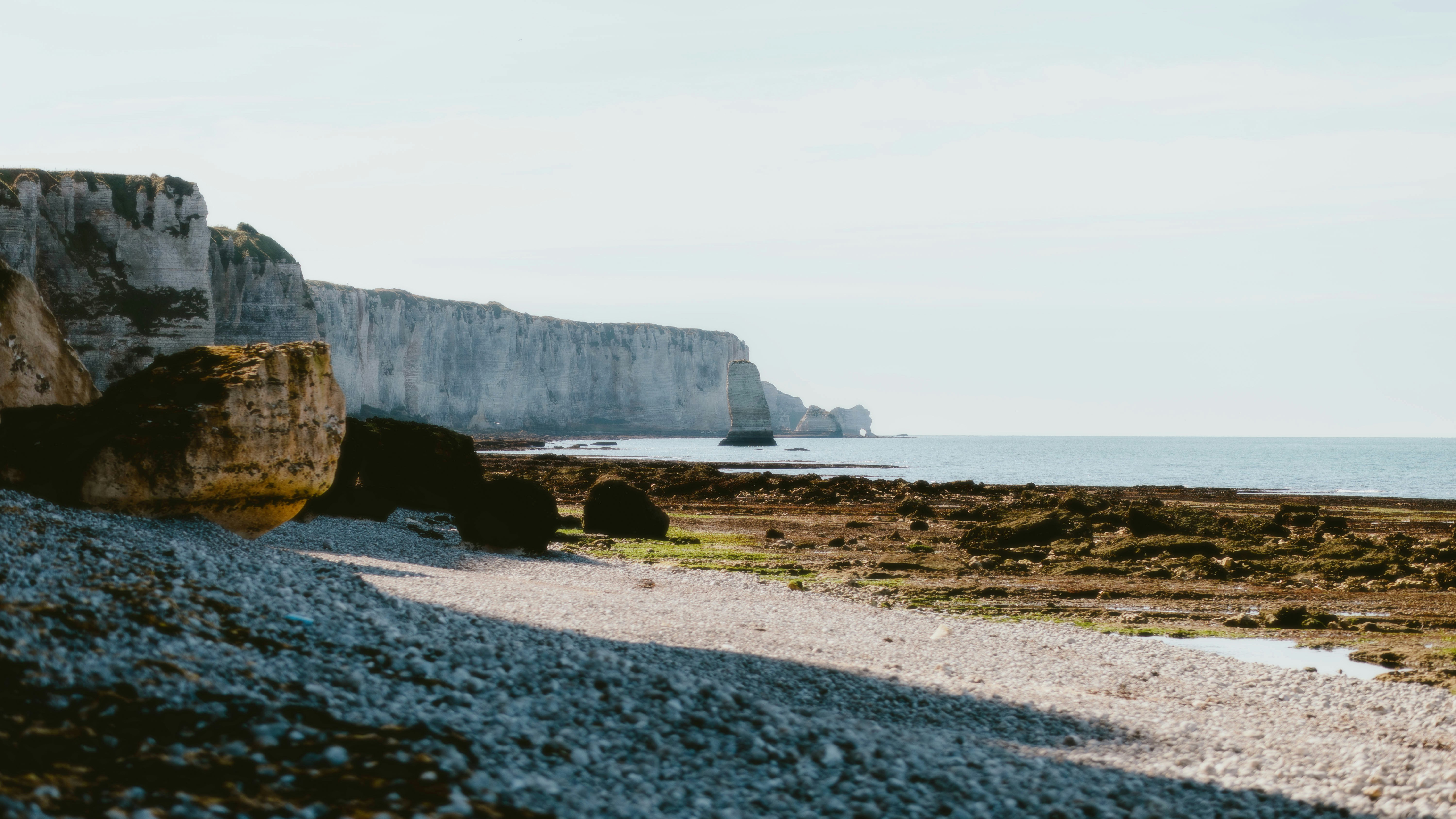 Photo by alingavriliuc