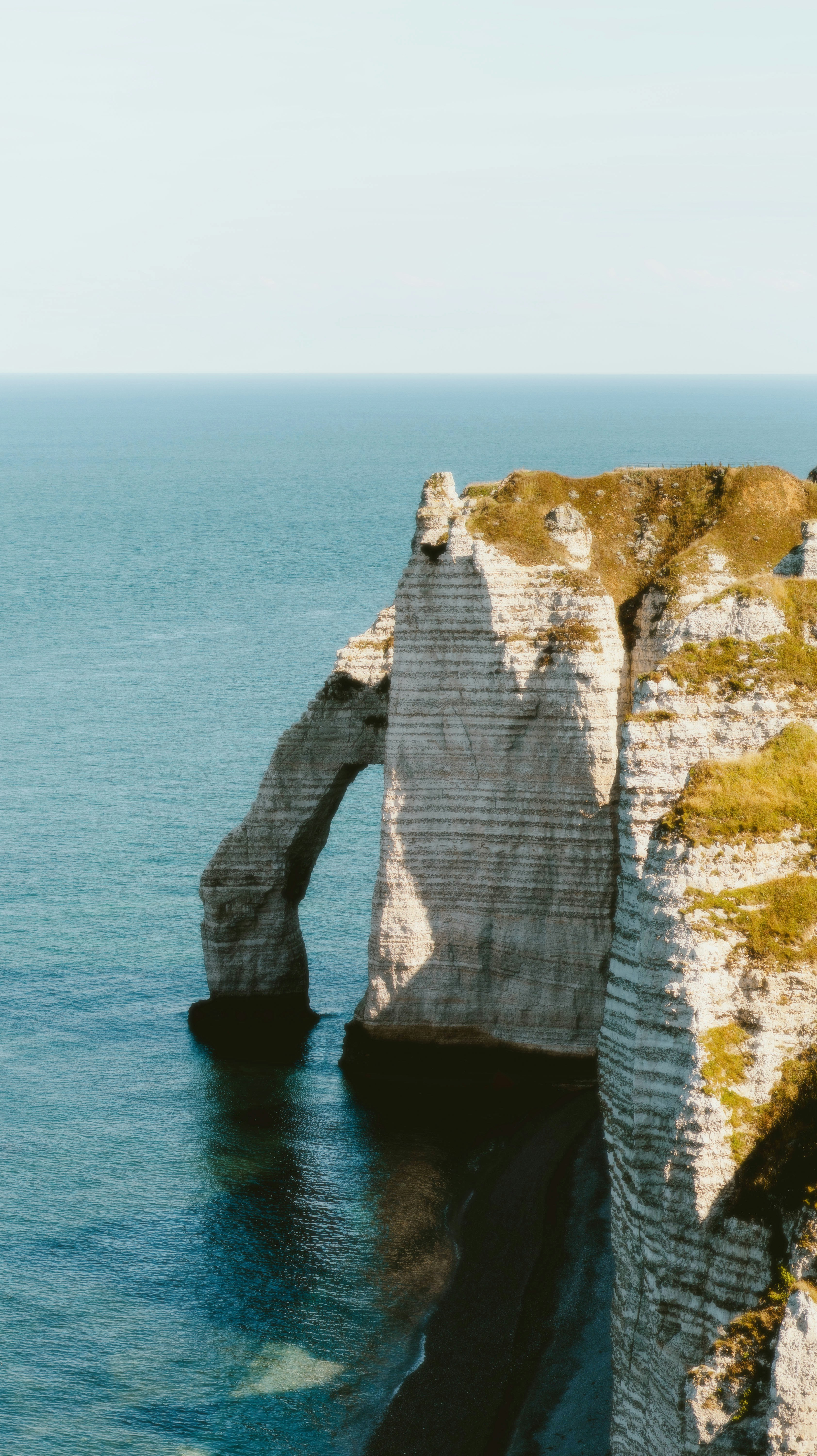 Photo by alingavriliuc