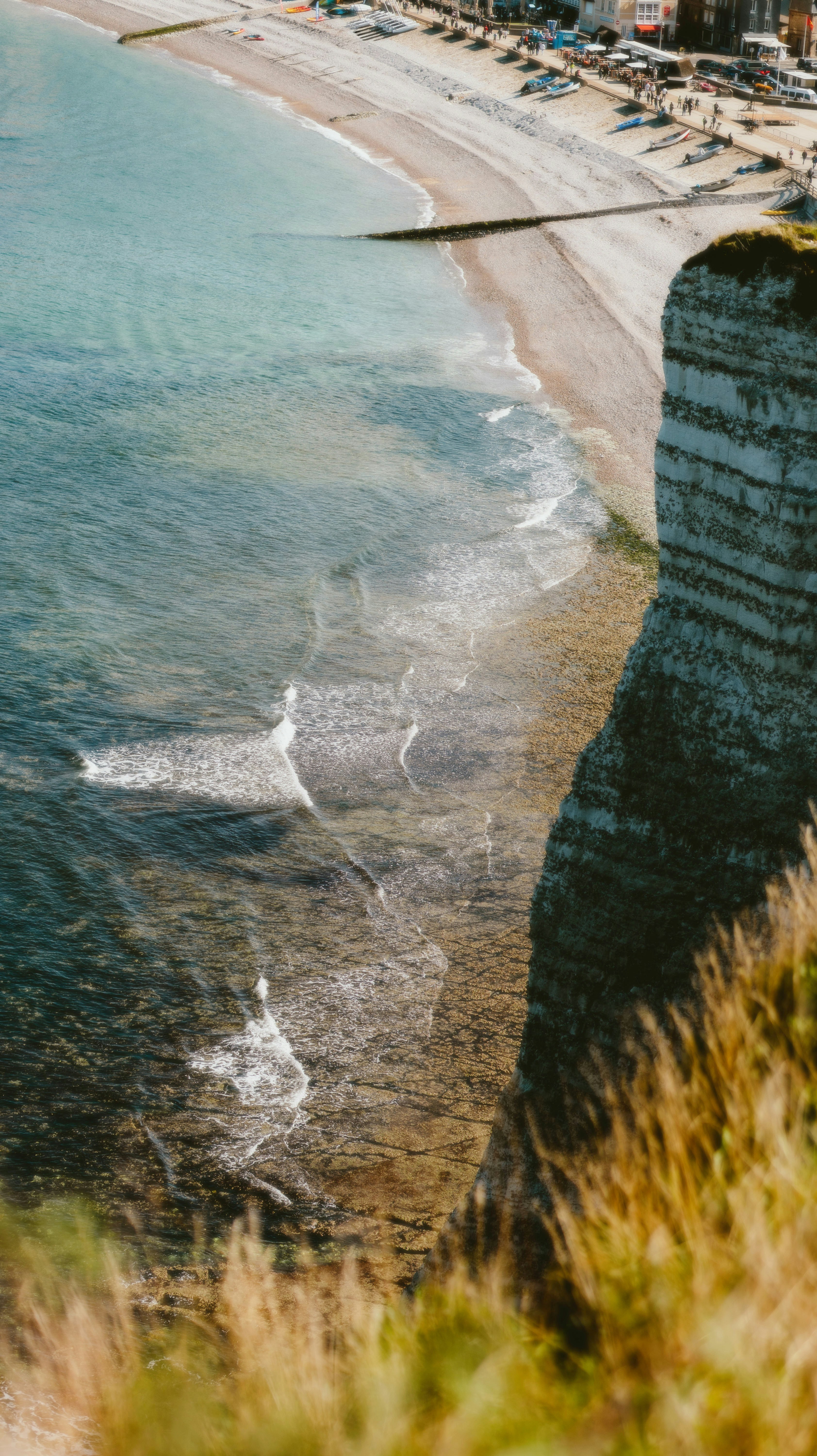 Photo by alingavriliuc