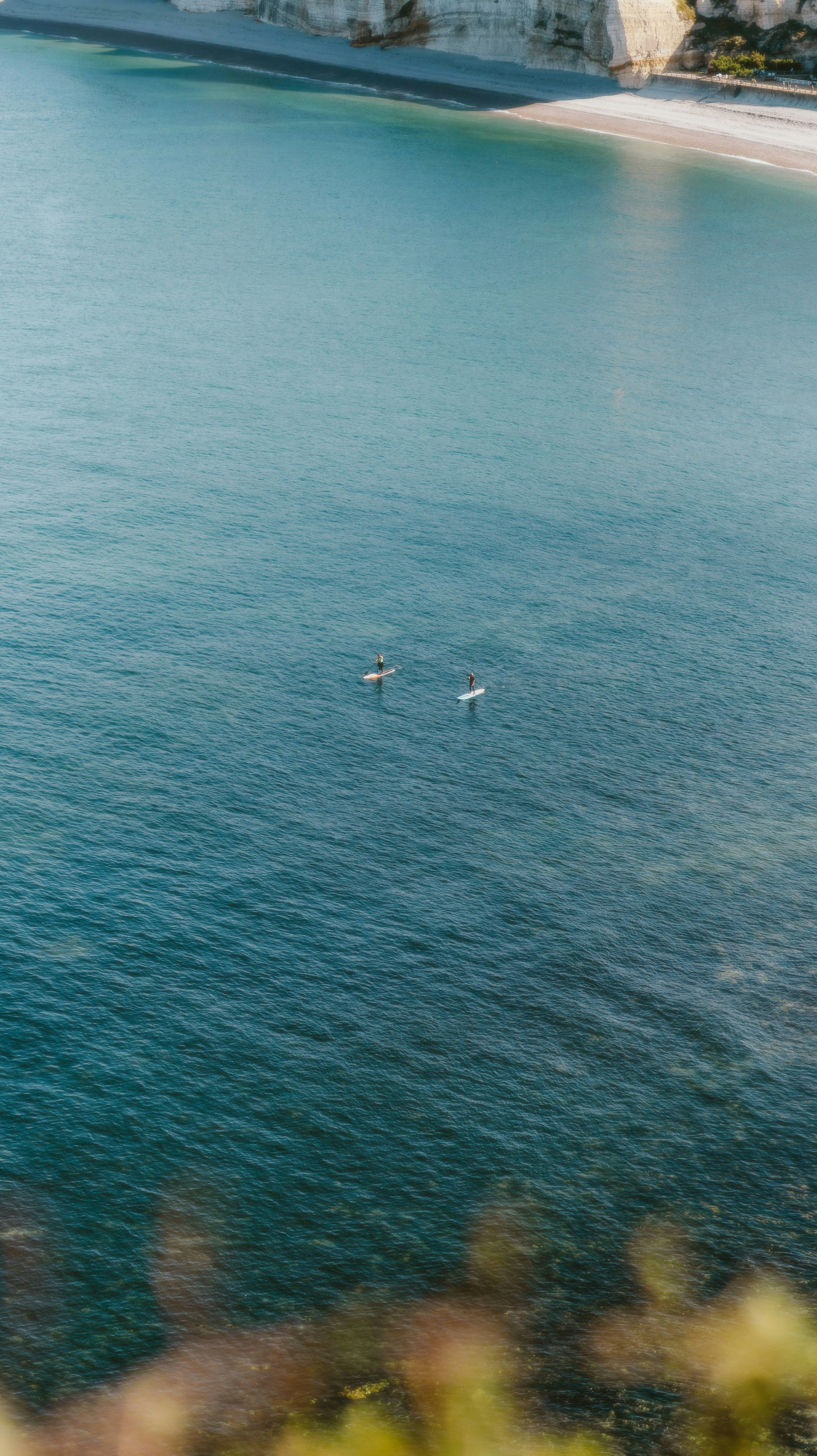 Photo by alingavriliuc