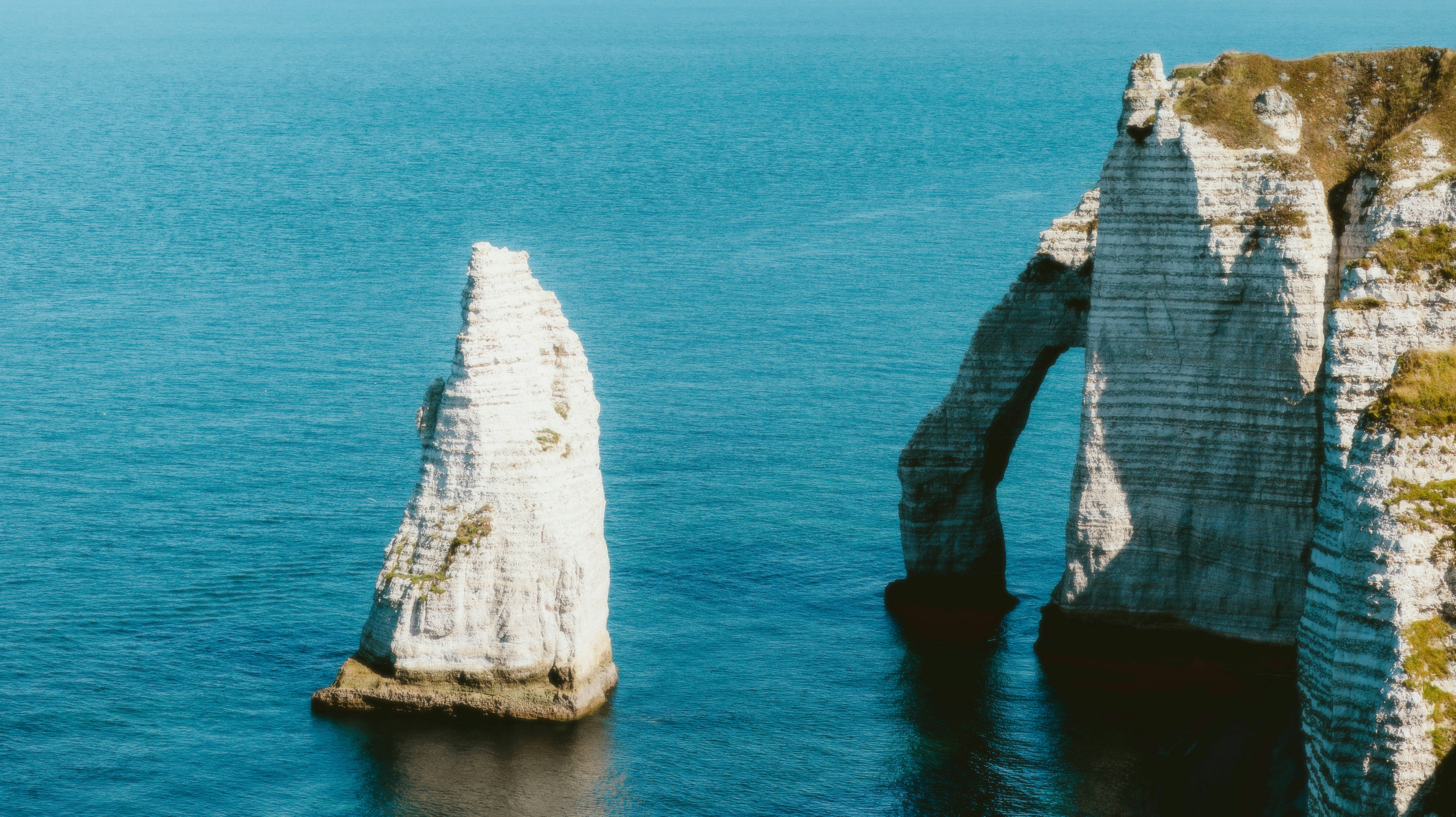 Photo by alingavriliuc