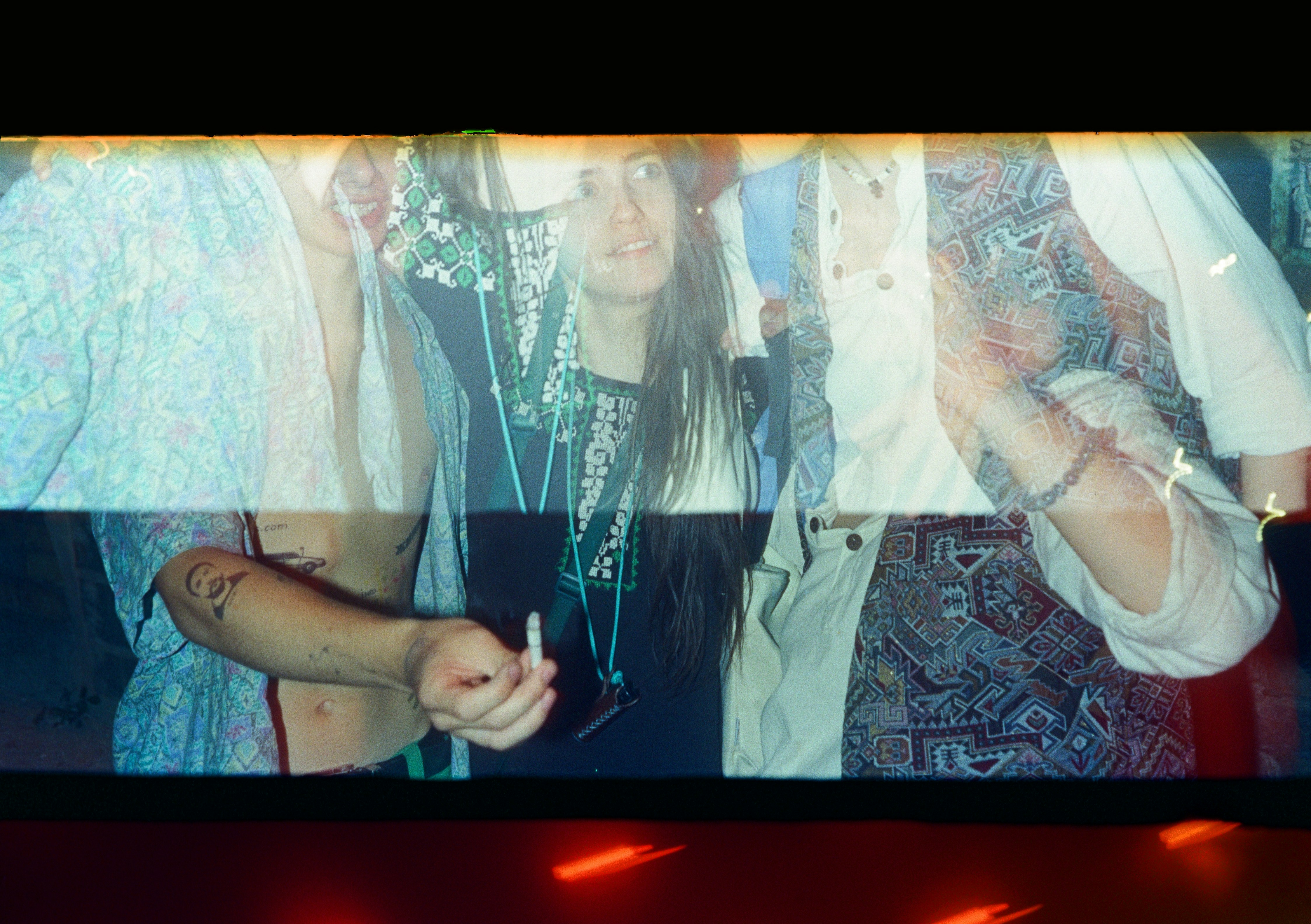 유니스왑에서 주문서 접수시 가스비를 절약할 수 있는 방법은 무엇일까요?