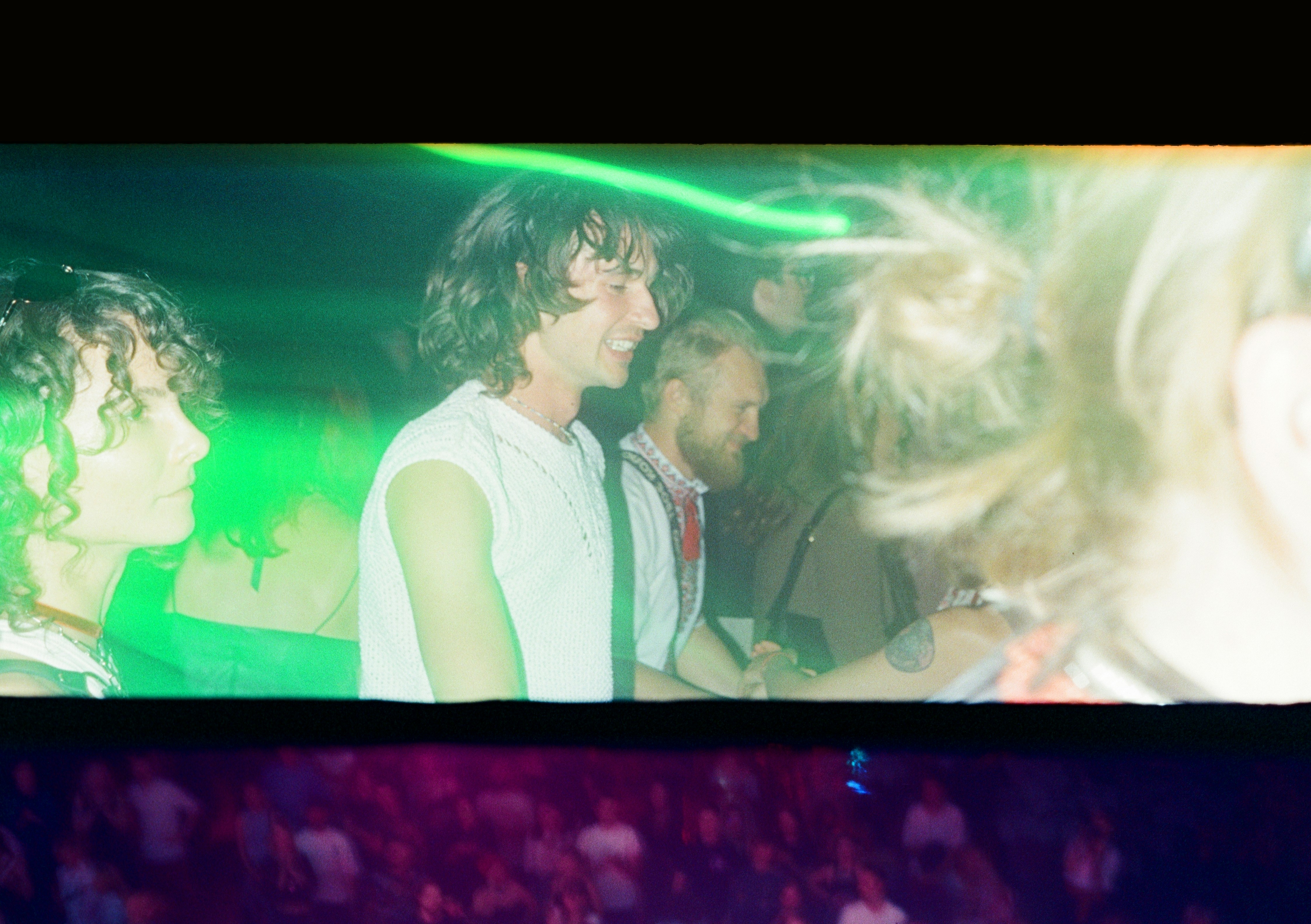 세부여행에서 꼭 해봐야 할 것들: 매력적인 액티비티와 필수 경험 안내