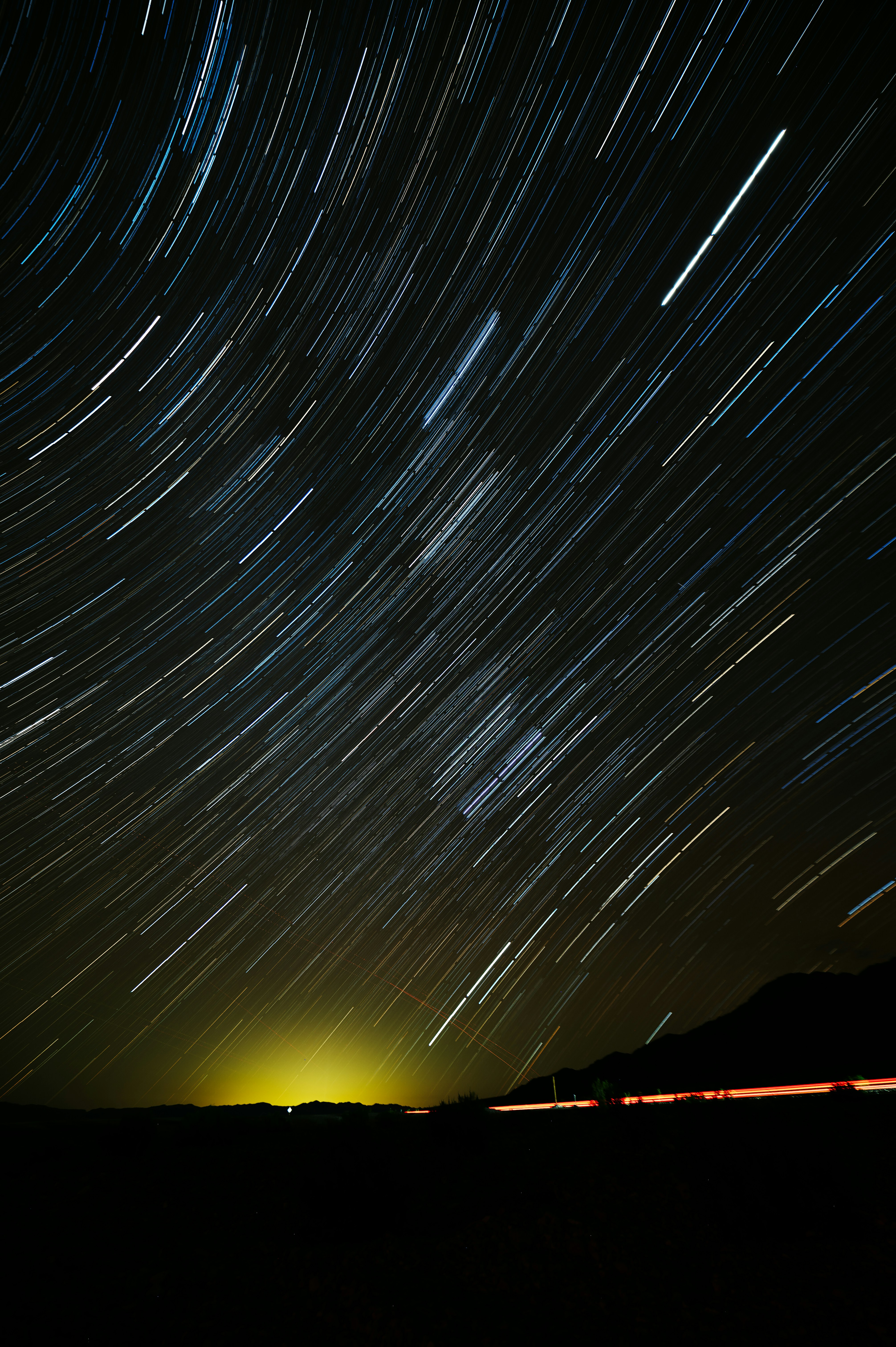 Photo by astrobykrishna