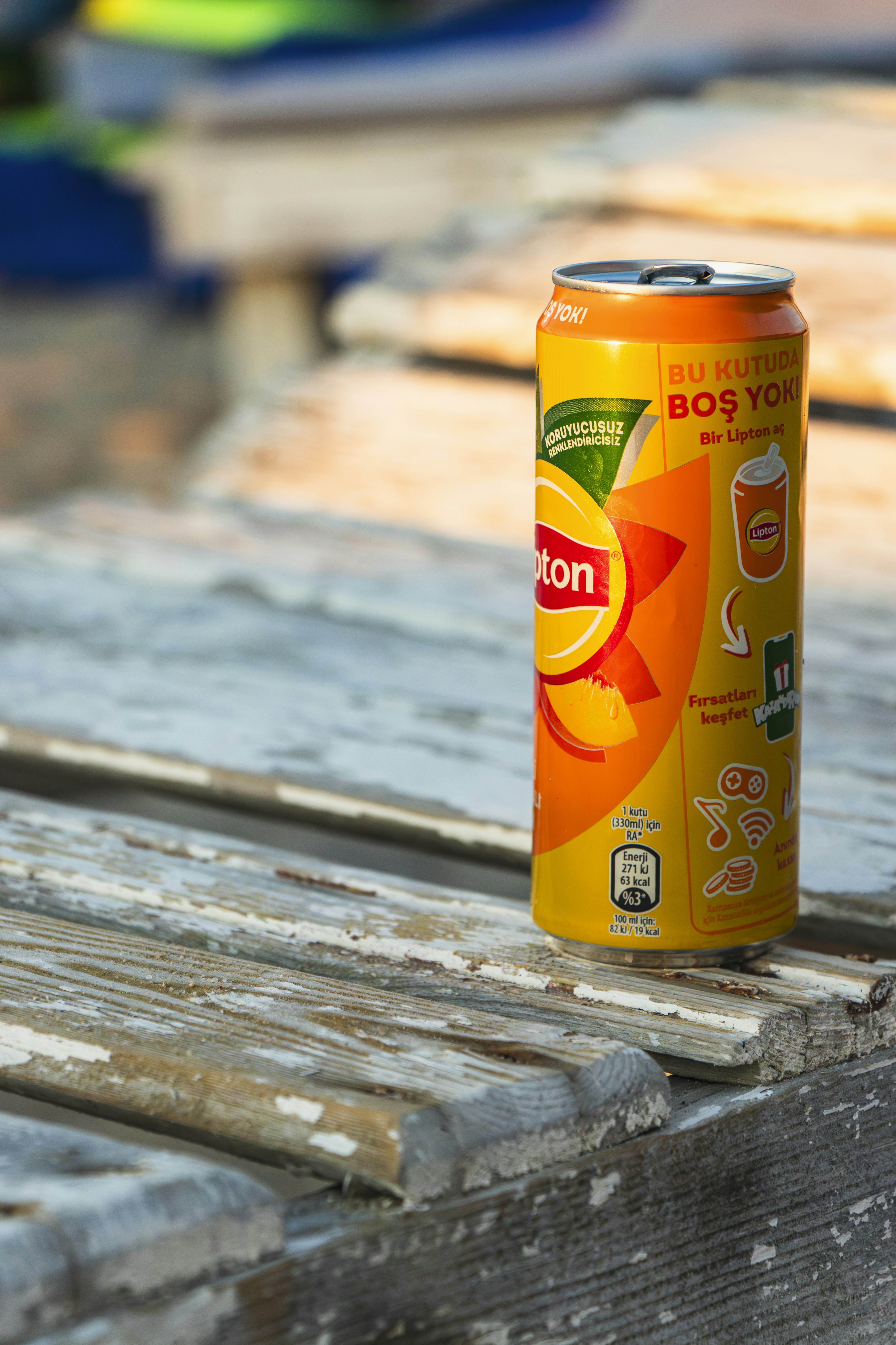 Photo by burakbasgoze