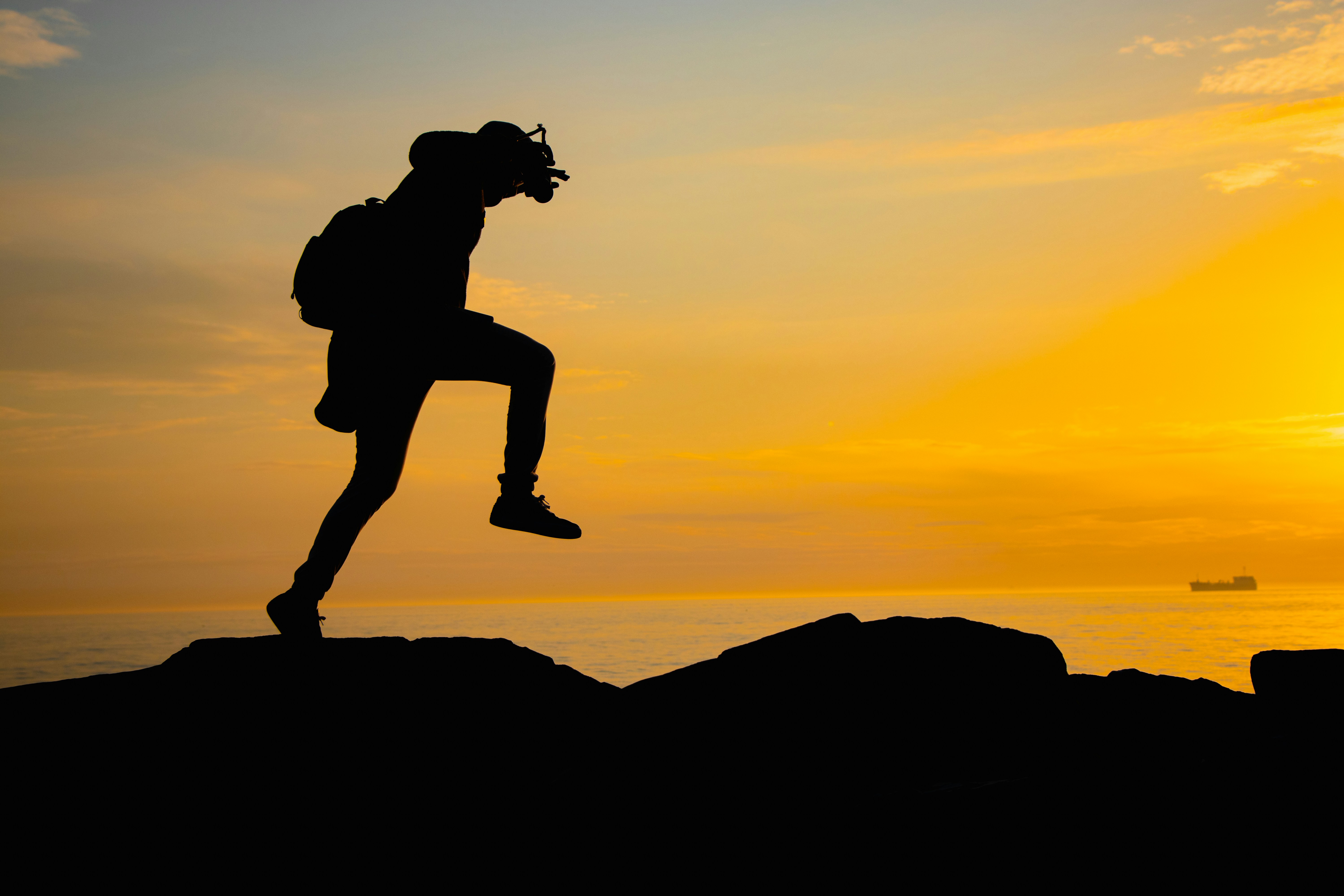 Photo by burakbasgoze