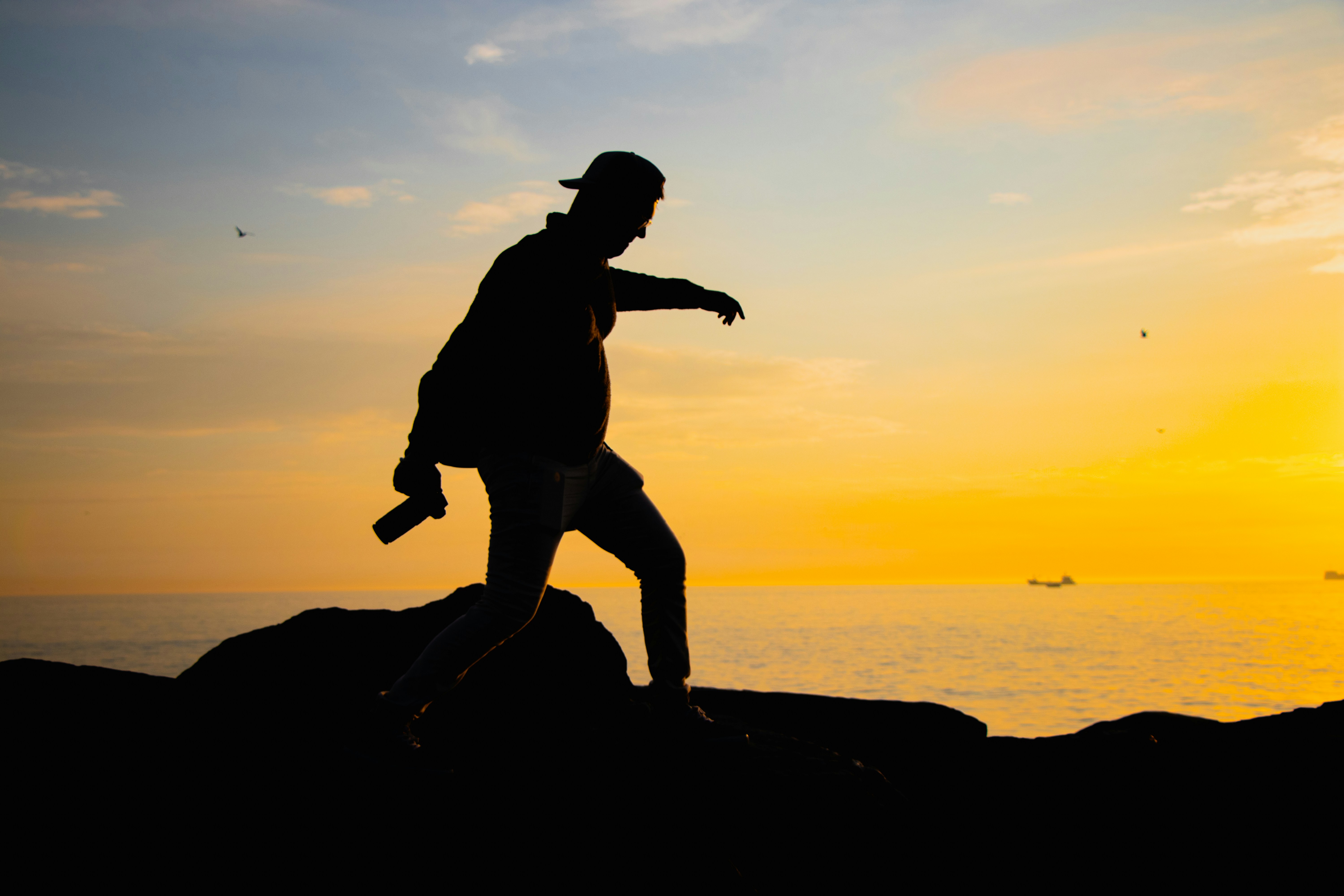 Photo by burakbasgoze