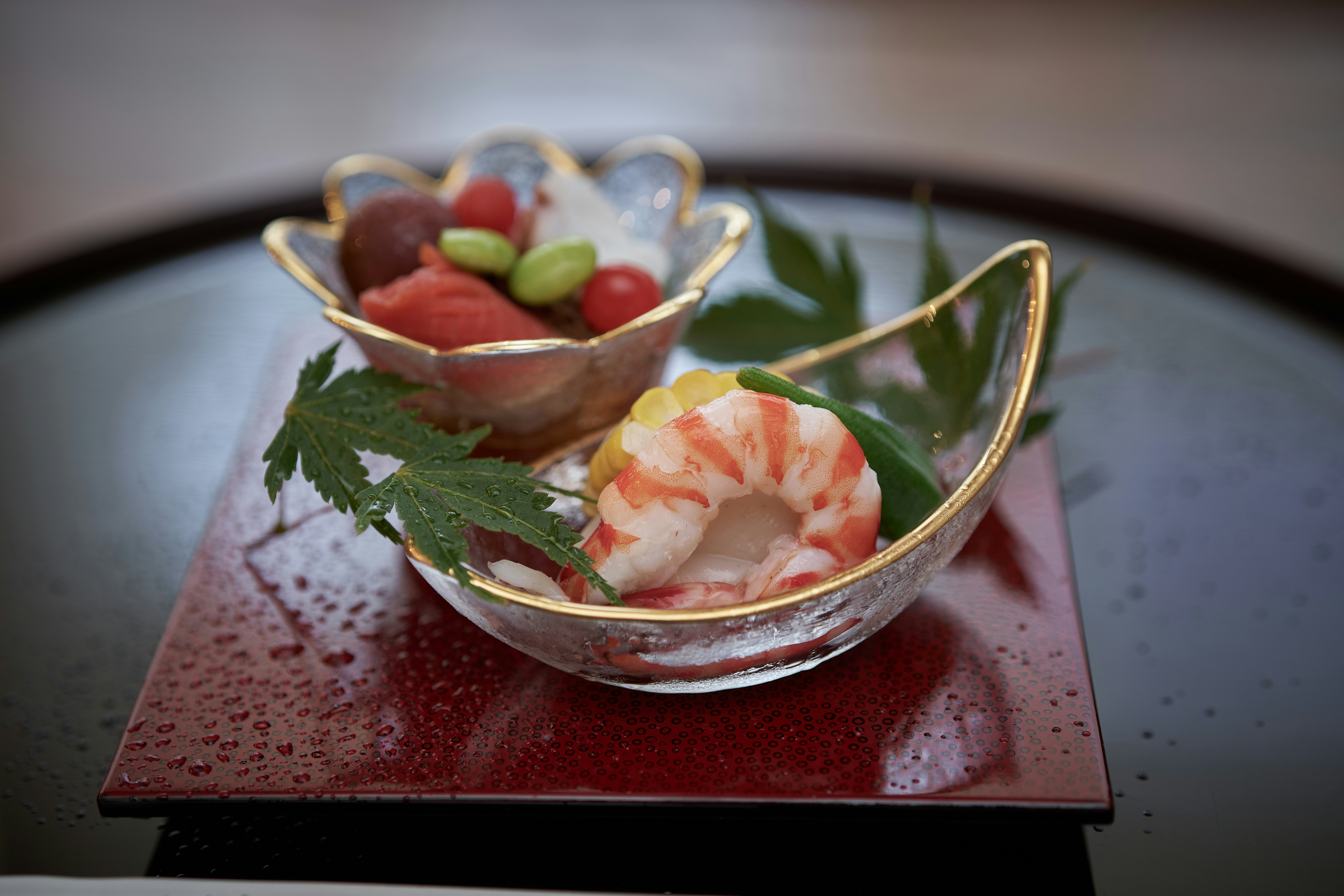 Sakura Sushi And Hibachi Menu