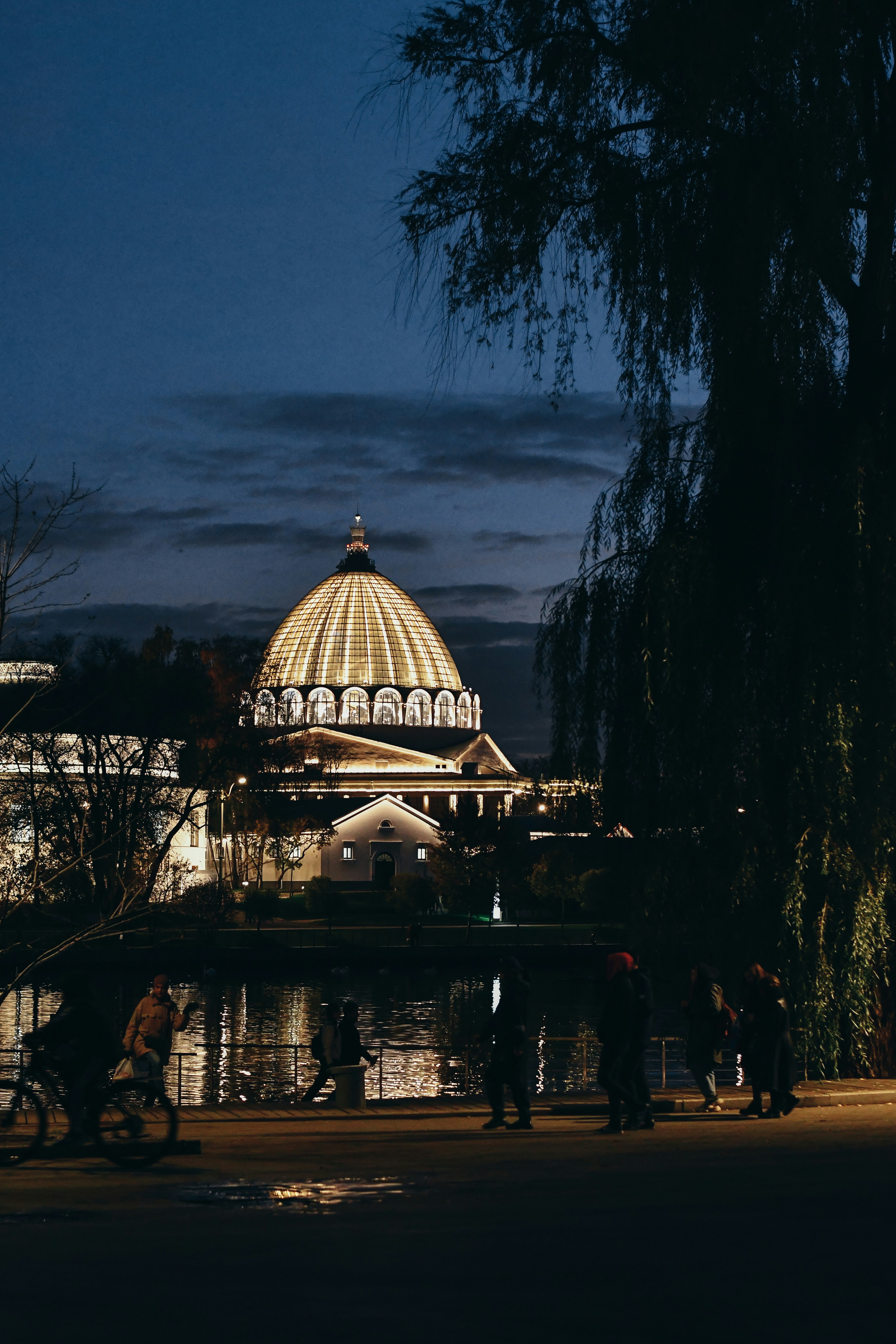 Photo by dinamakhmutova