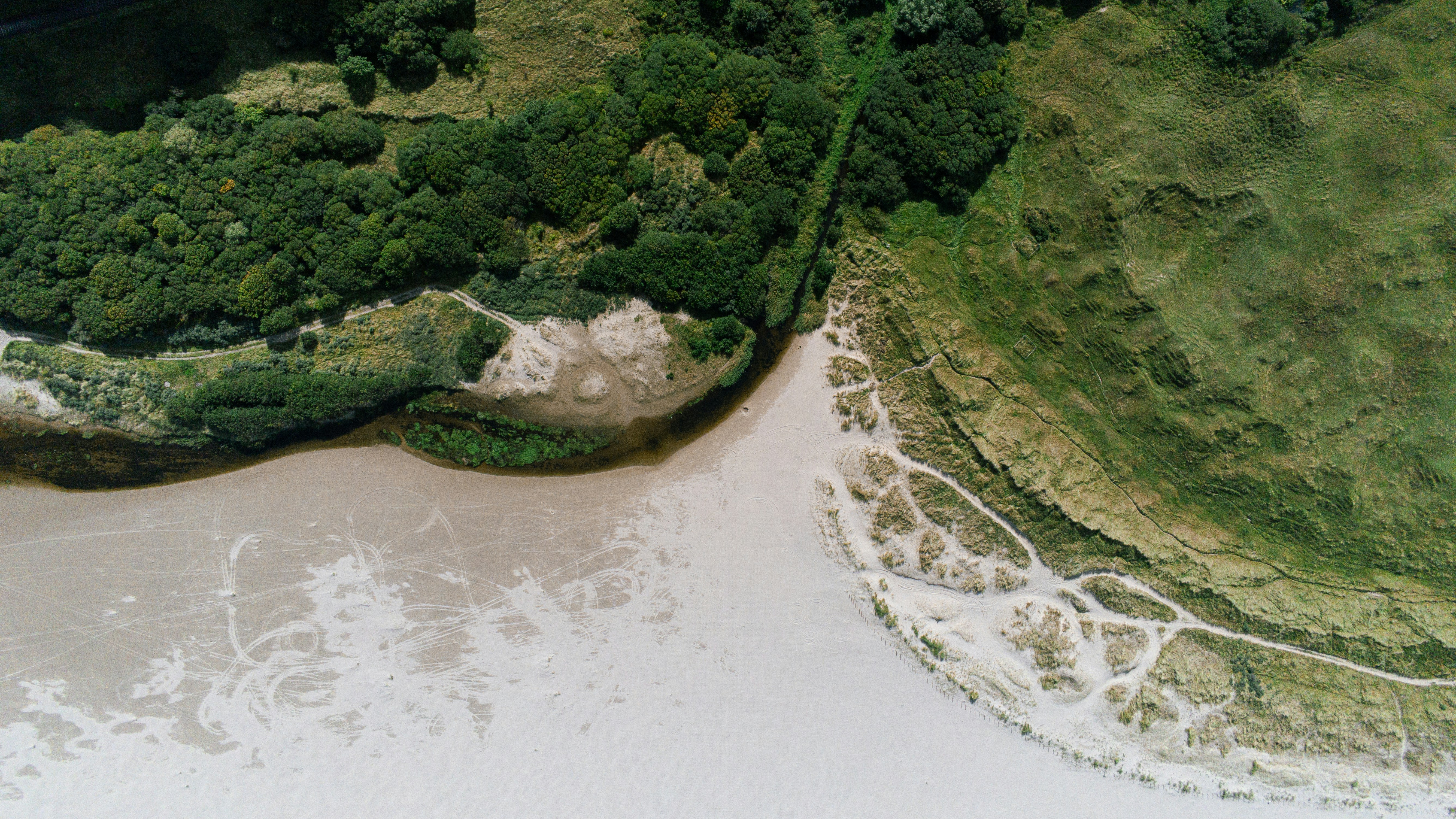 회사에서 발급하는 이력증명서: 필수 내용과 작성 요령