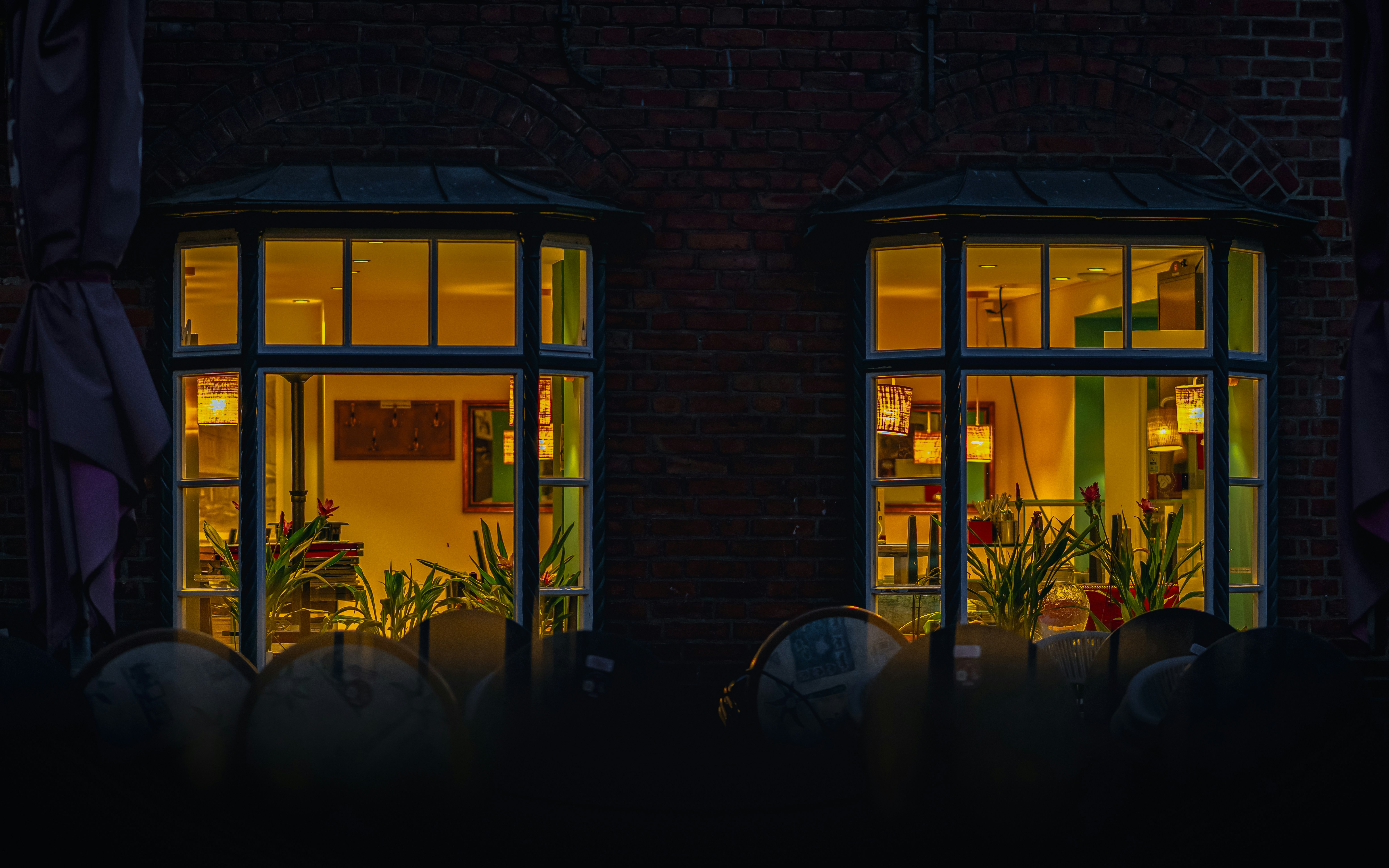 Photo by jahan_photobox